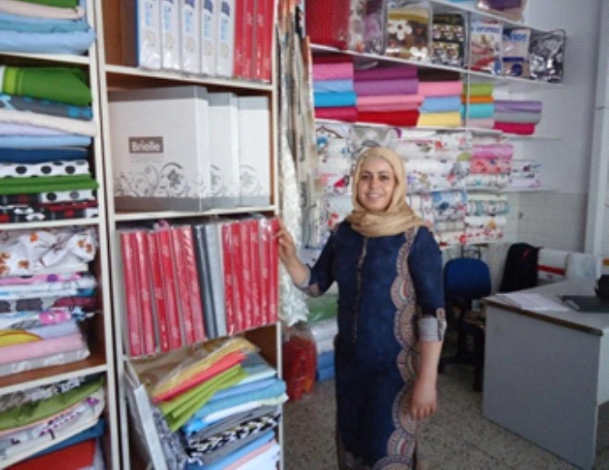 hulya-medet.jpg