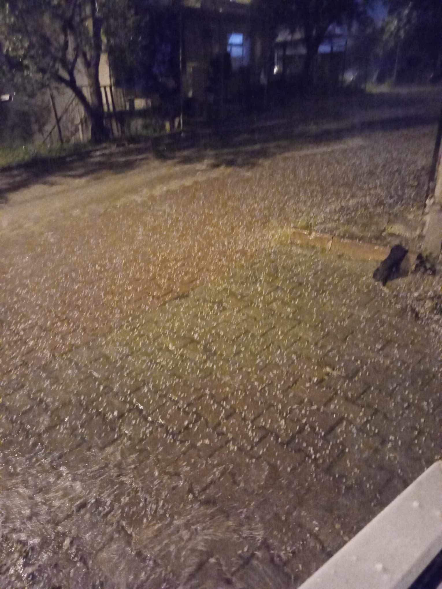 osmanelinde-surpriz-dolu-yagisi.jpg