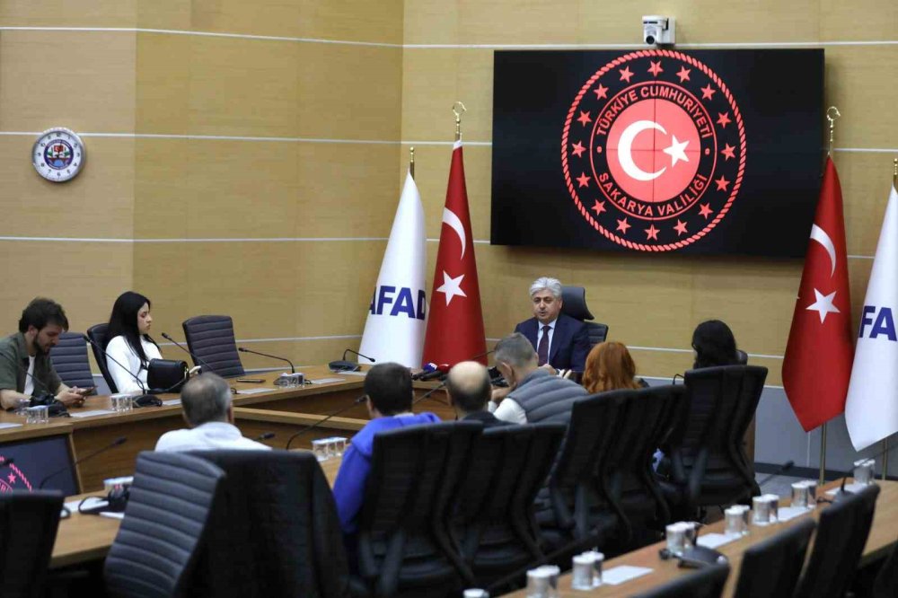 1 Ayda 111 Milyon TL Trafik Cezası Kesildi