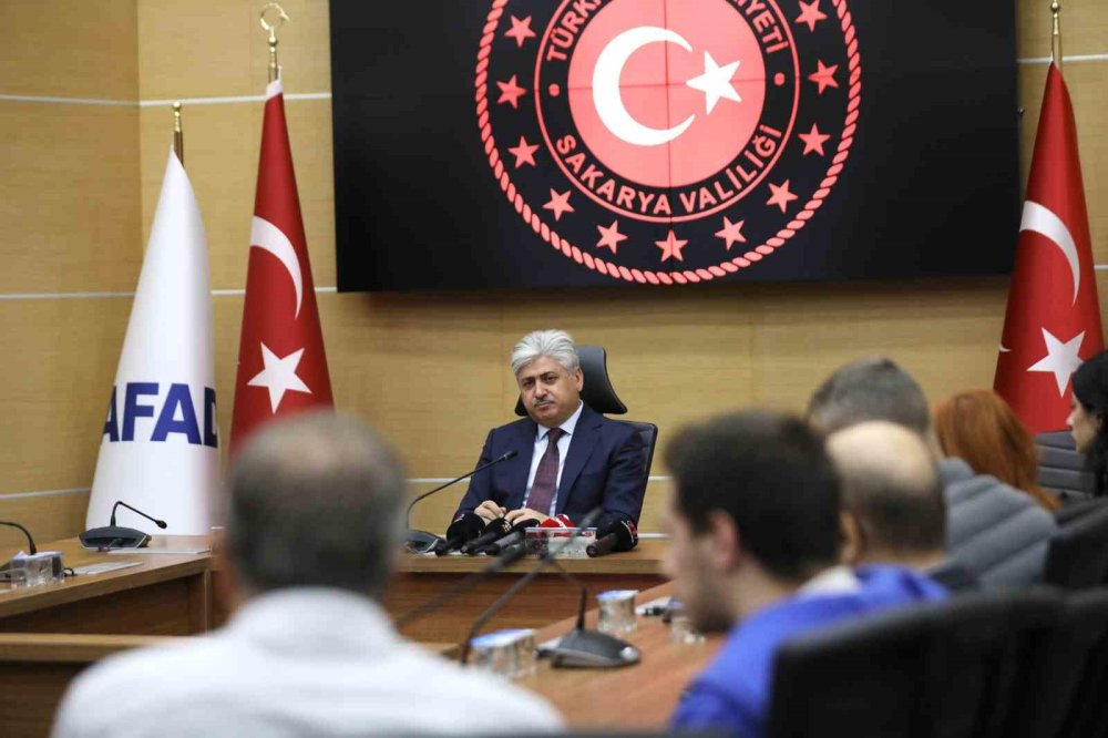 1 Ayda 111 Milyon TL Trafik Cezası Kesildi