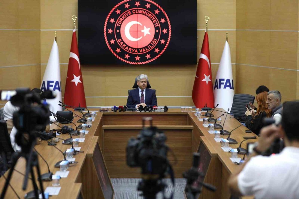 1 Ayda 111 Milyon TL Trafik Cezası Kesildi