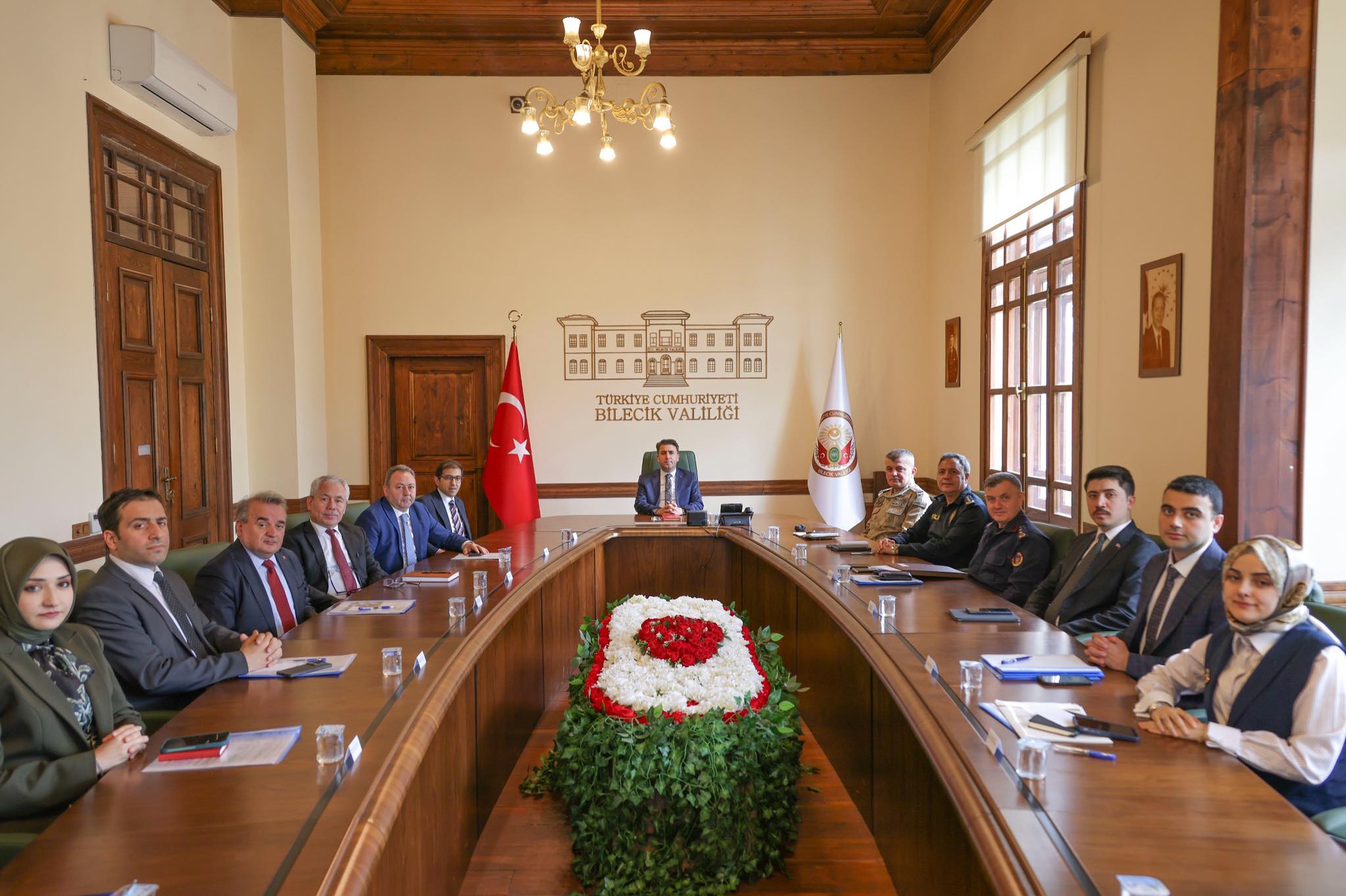 il-asayis-ve-guvenlik-toplantisi-yapildi.jpg
