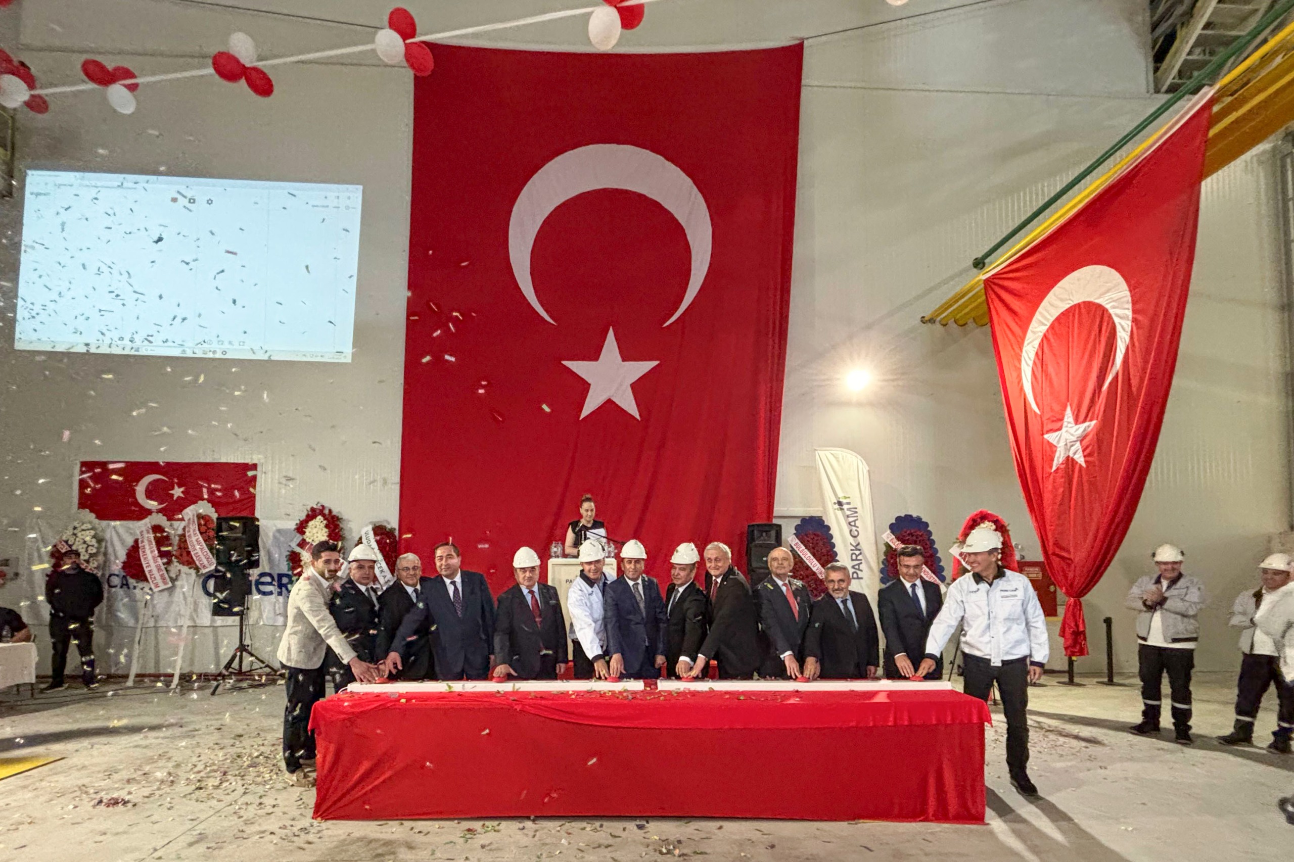 park-camdan-bilecikte-yeni-yatirim-1.jpg