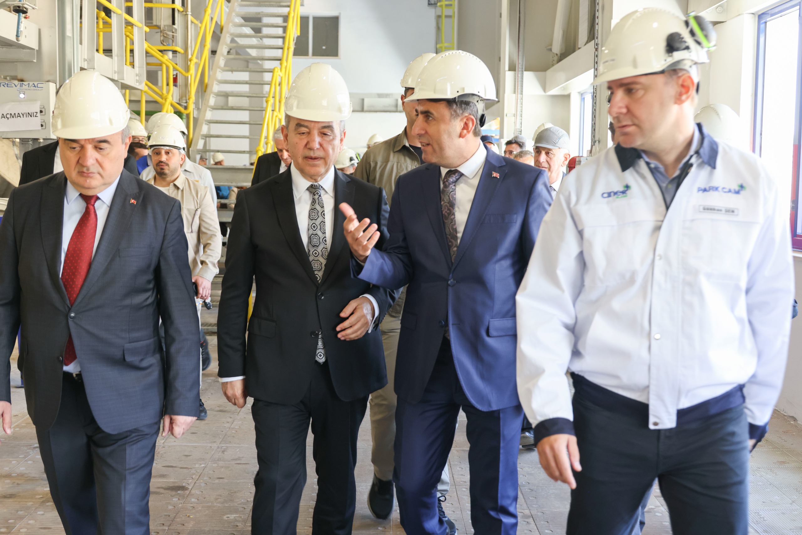 park-camdan-bilecikte-yeni-yatirim-2.jpg