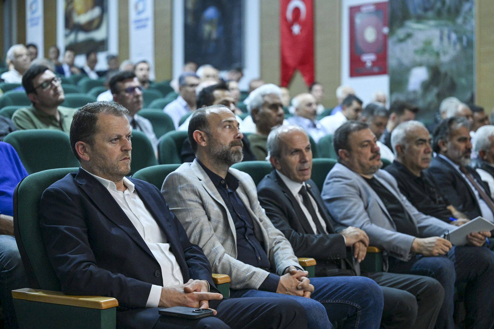 erkilinc-deprem-bolgesindeki-muafiyetleri-uzatacagiz-1.jpg