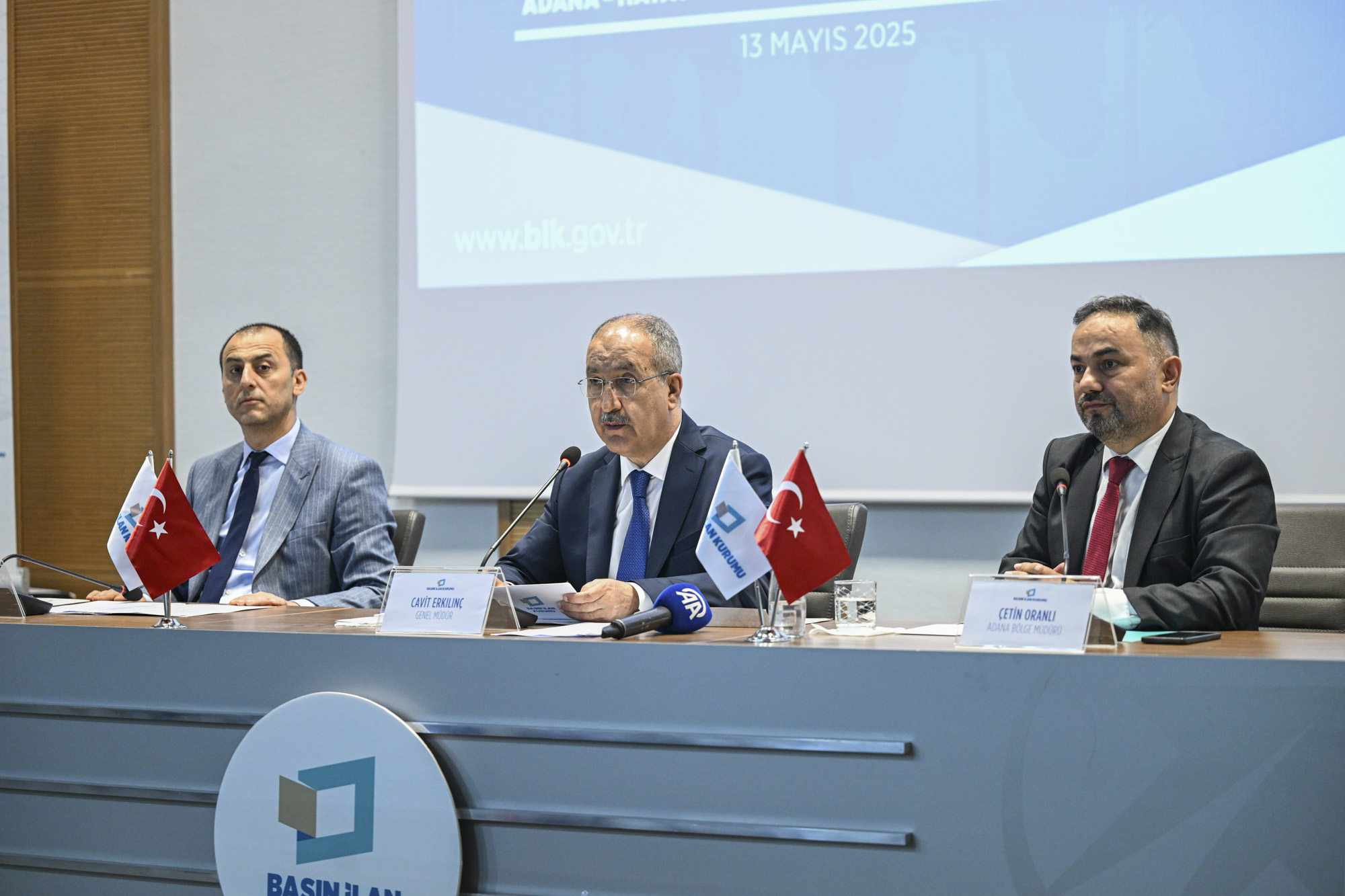 erkilinc-deprem-bolgesindeki-muafiyetleri-uzatacagiz-2.jpg