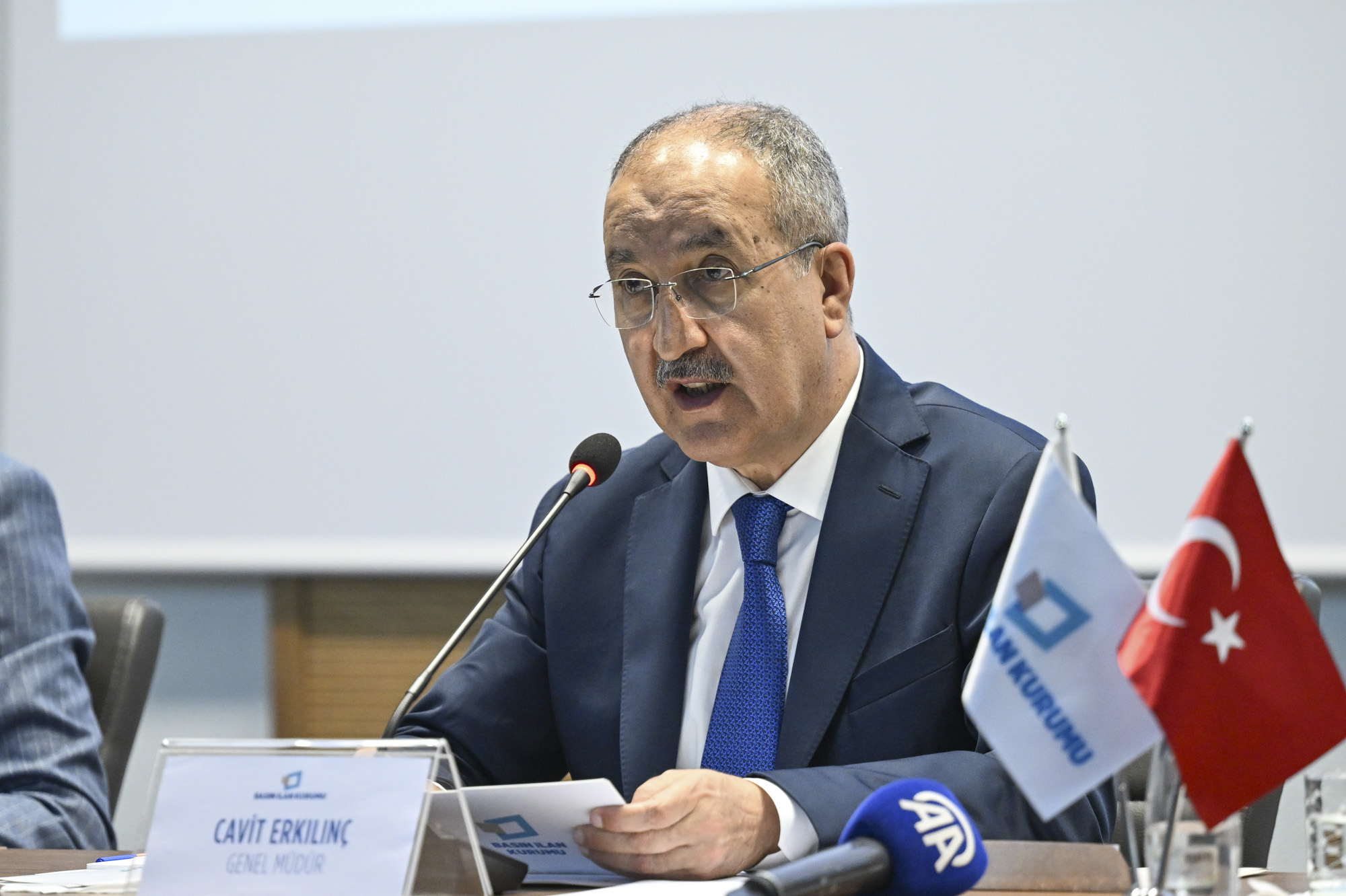 erkilinc-deprem-bolgesindeki-muafiyetleri-uzatacagiz-3.jpg