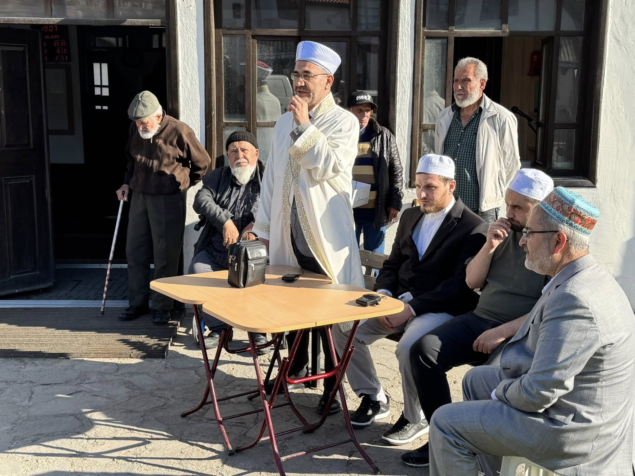 golpazari-haci1.jpg