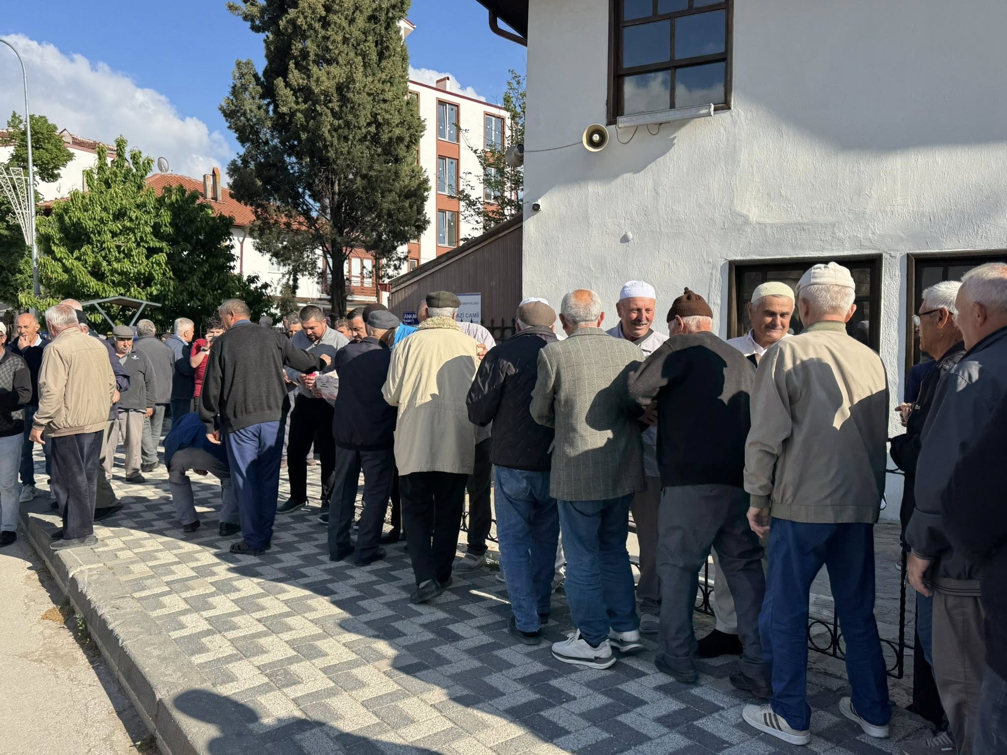 golpazari-haci2.jpg