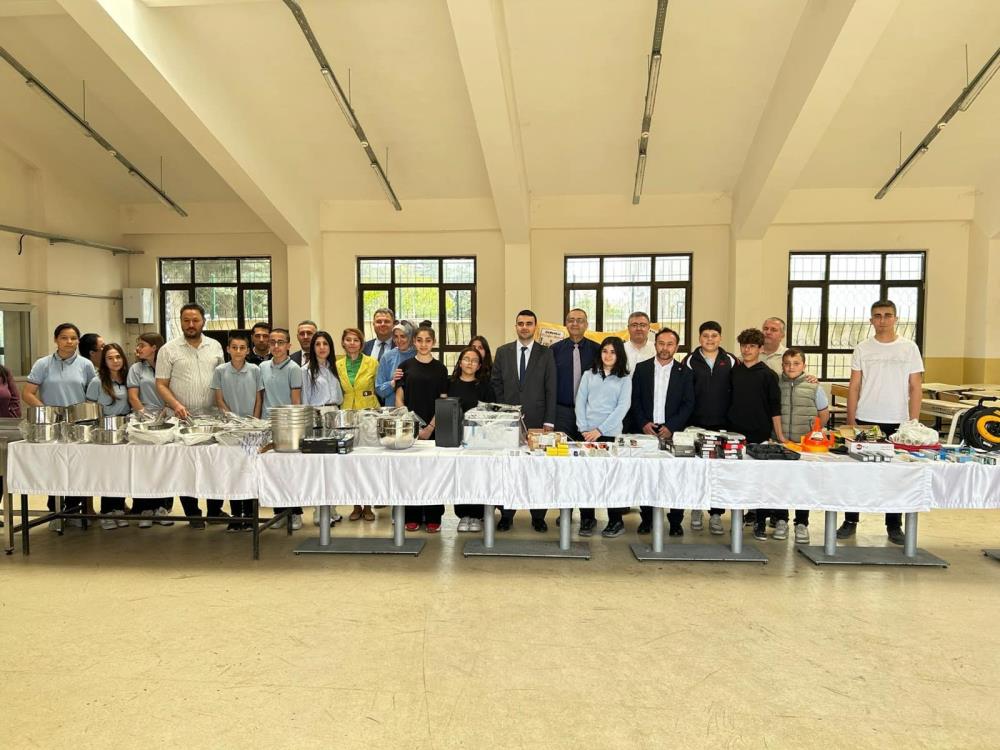 osmaneli-osbden-mesleki-egitime-destek.jpg