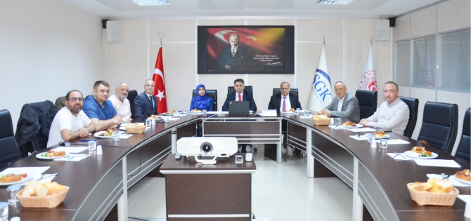 sgk-bilecik-il-mudur-adem-bedir1.jpg