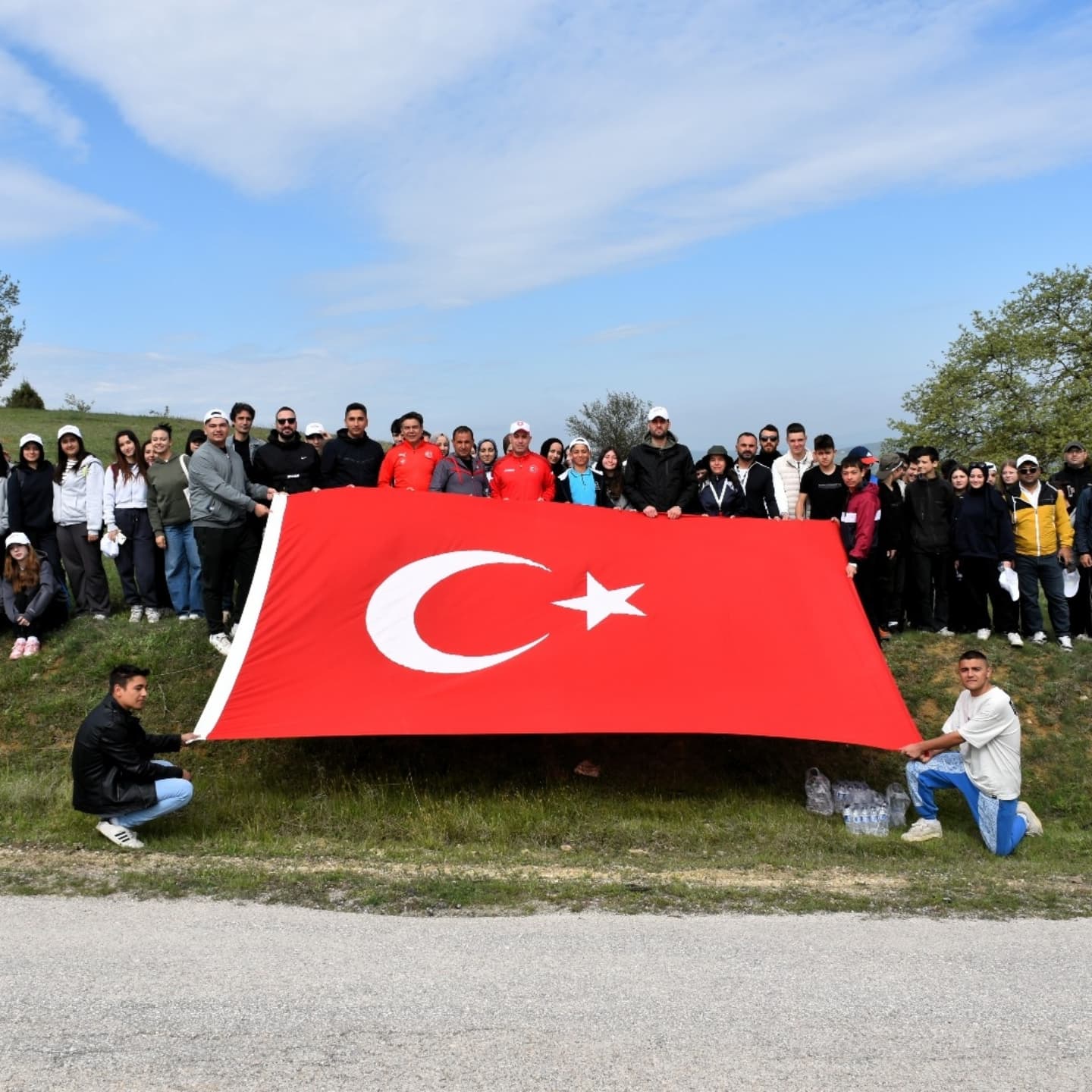 sogut-genclik1.jpg