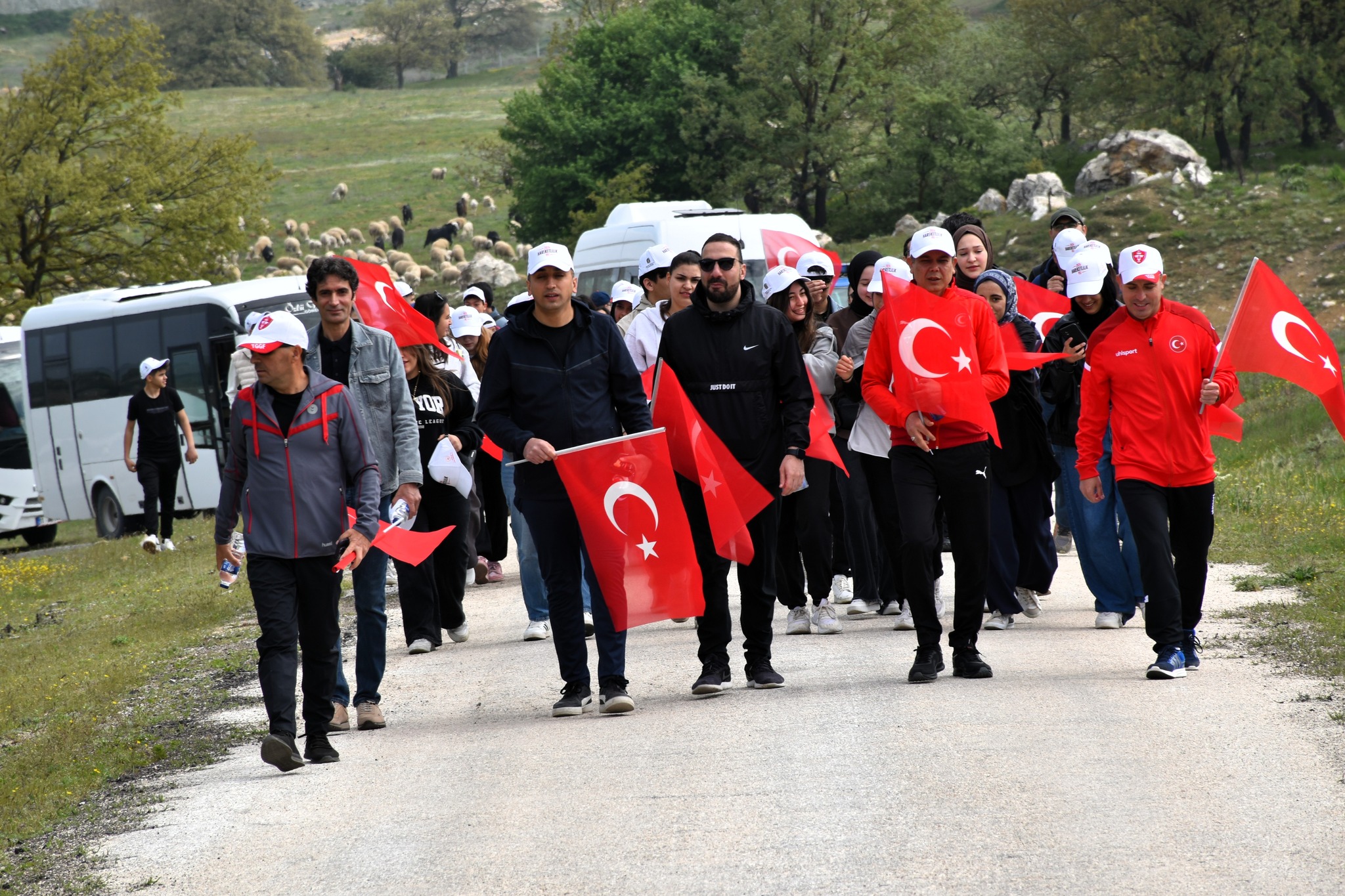 sogut-genclik2.jpg