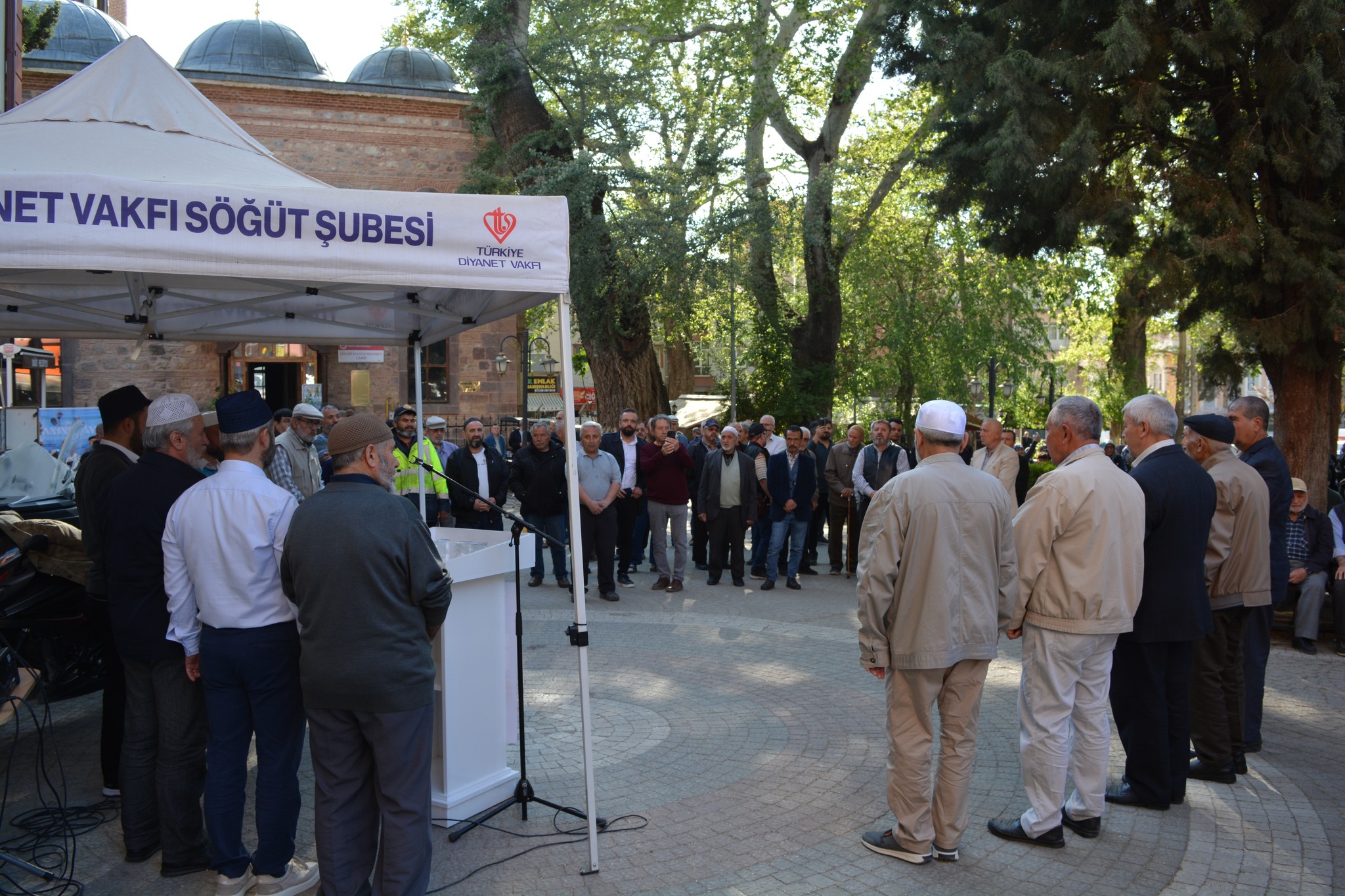 sogut-haci1.jpg