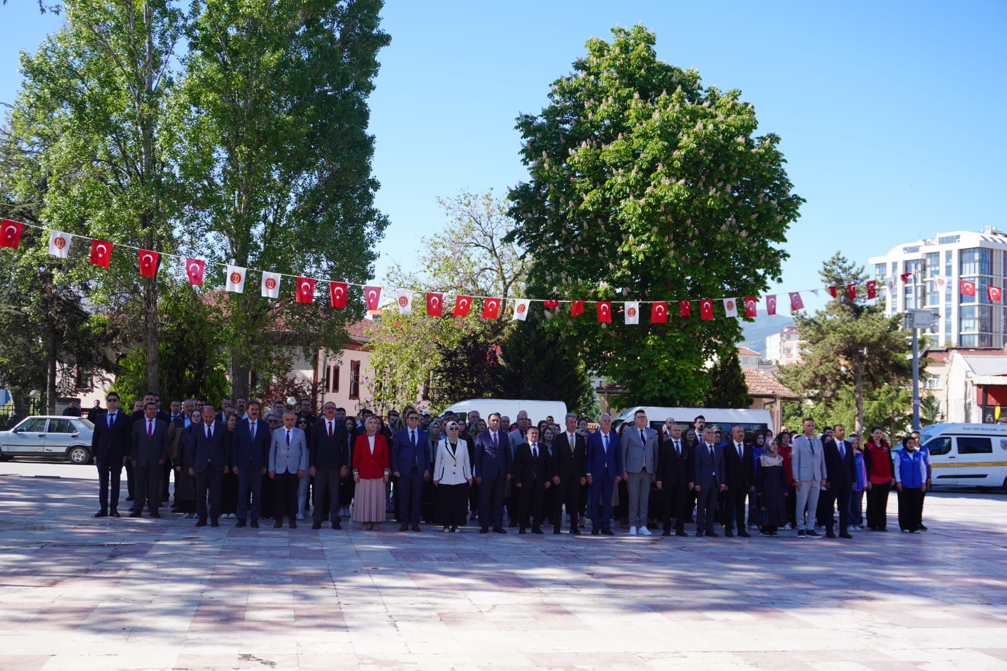 19-mayis-kutlamalari-basladi-2.jpeg