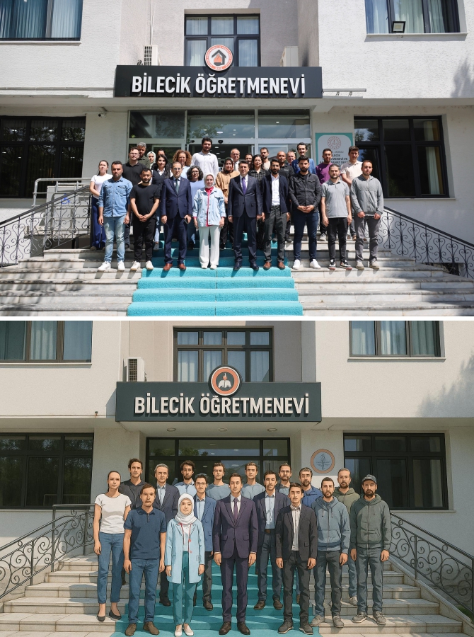 bilecikte-ilk-kez-yapildi4.jpg