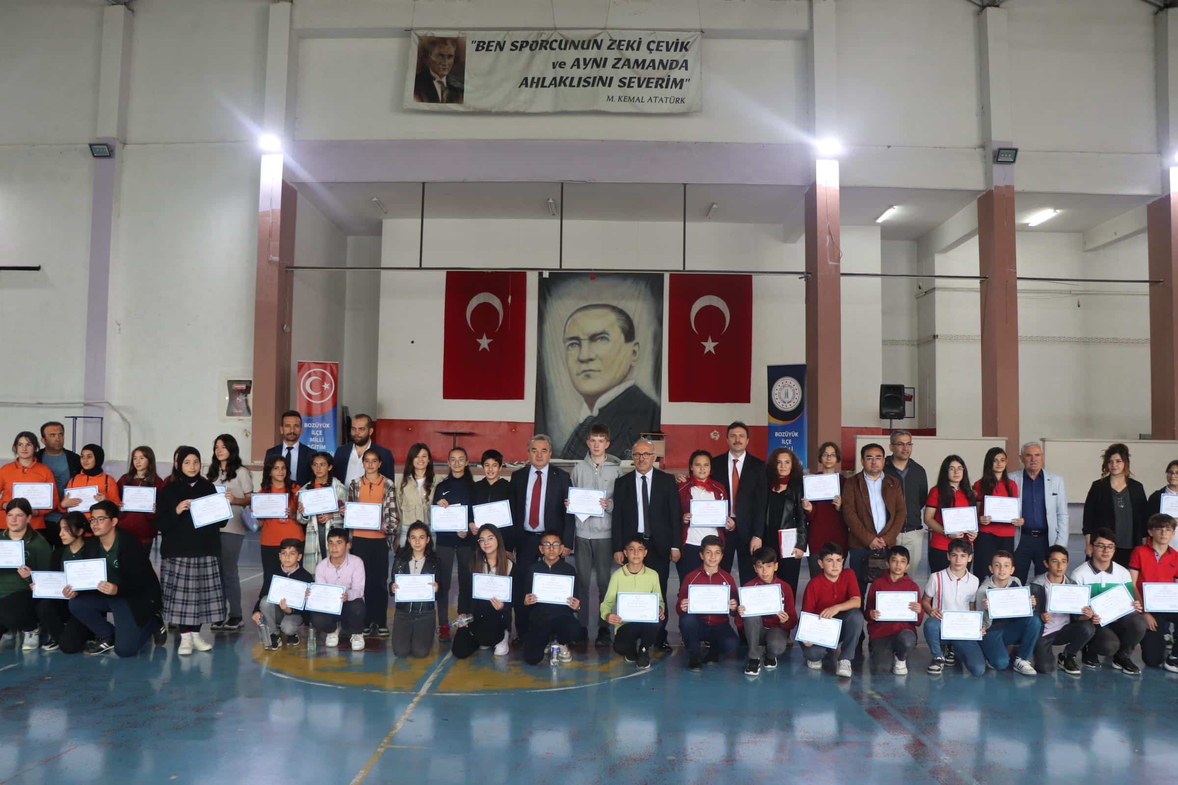 bilgi-yarismasi.jpg