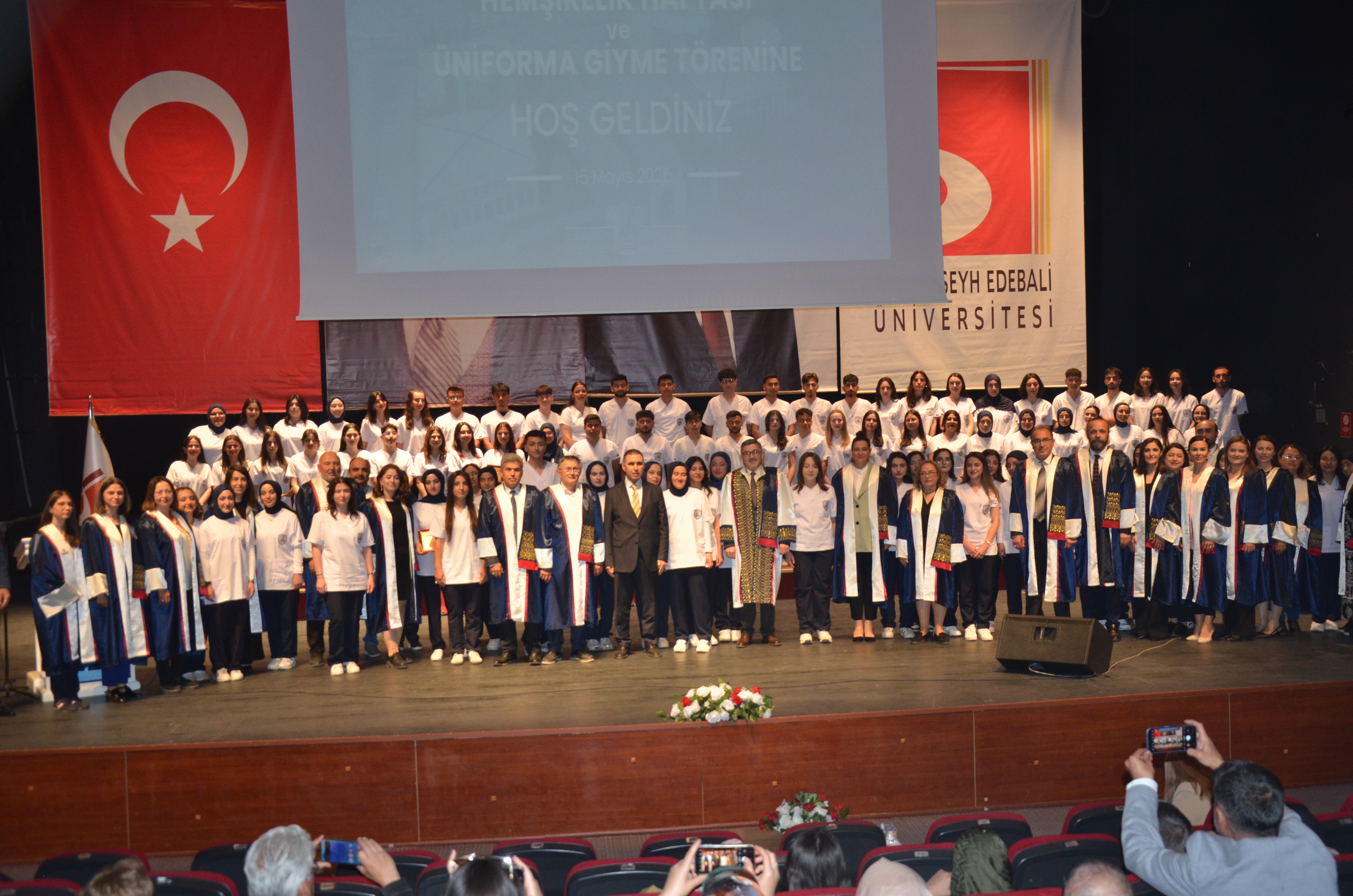 bseude-beyaz-onluk-giyme-toreni-gerceklestirildi-11.jpg