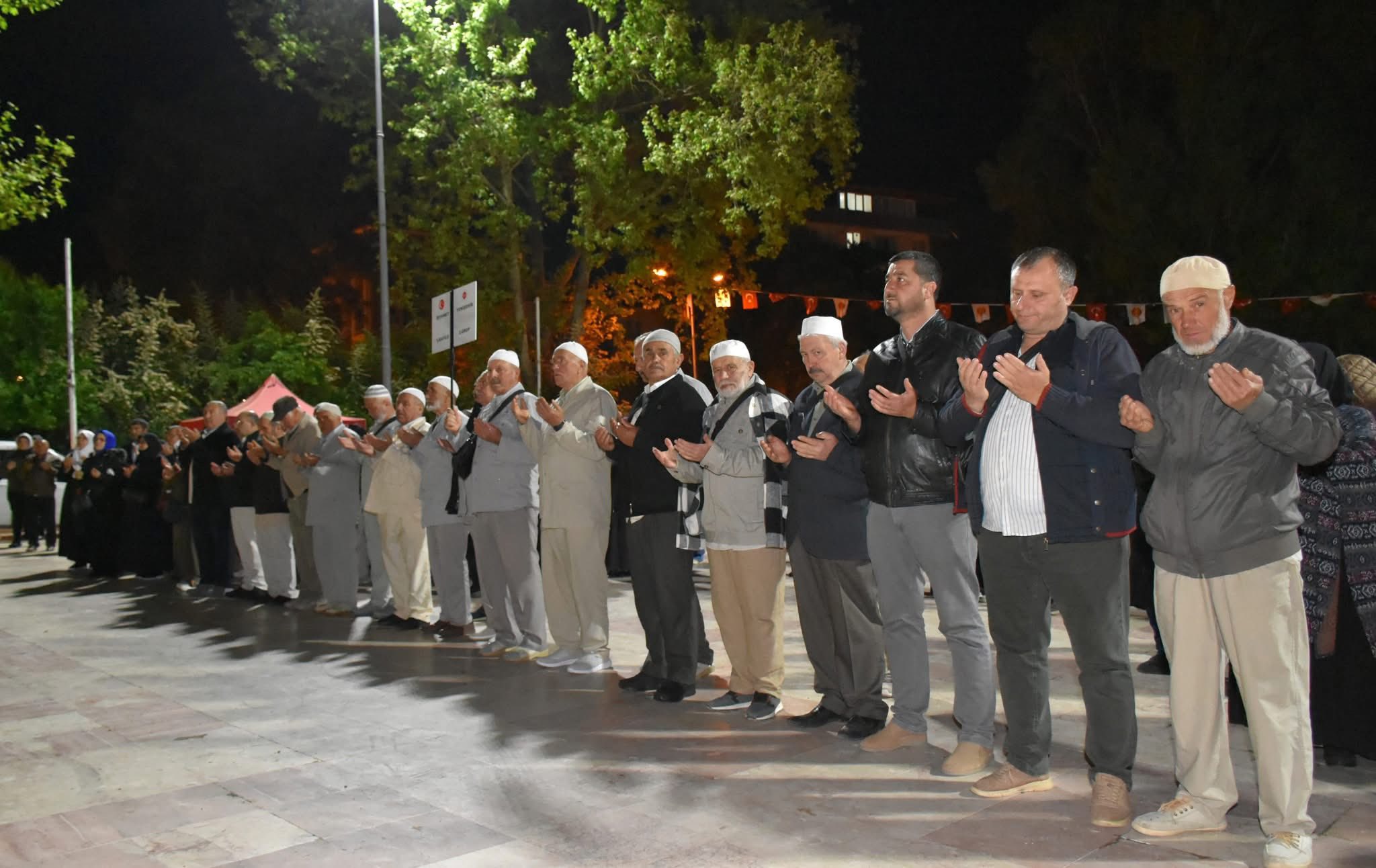 osmanelihaci1.jpg