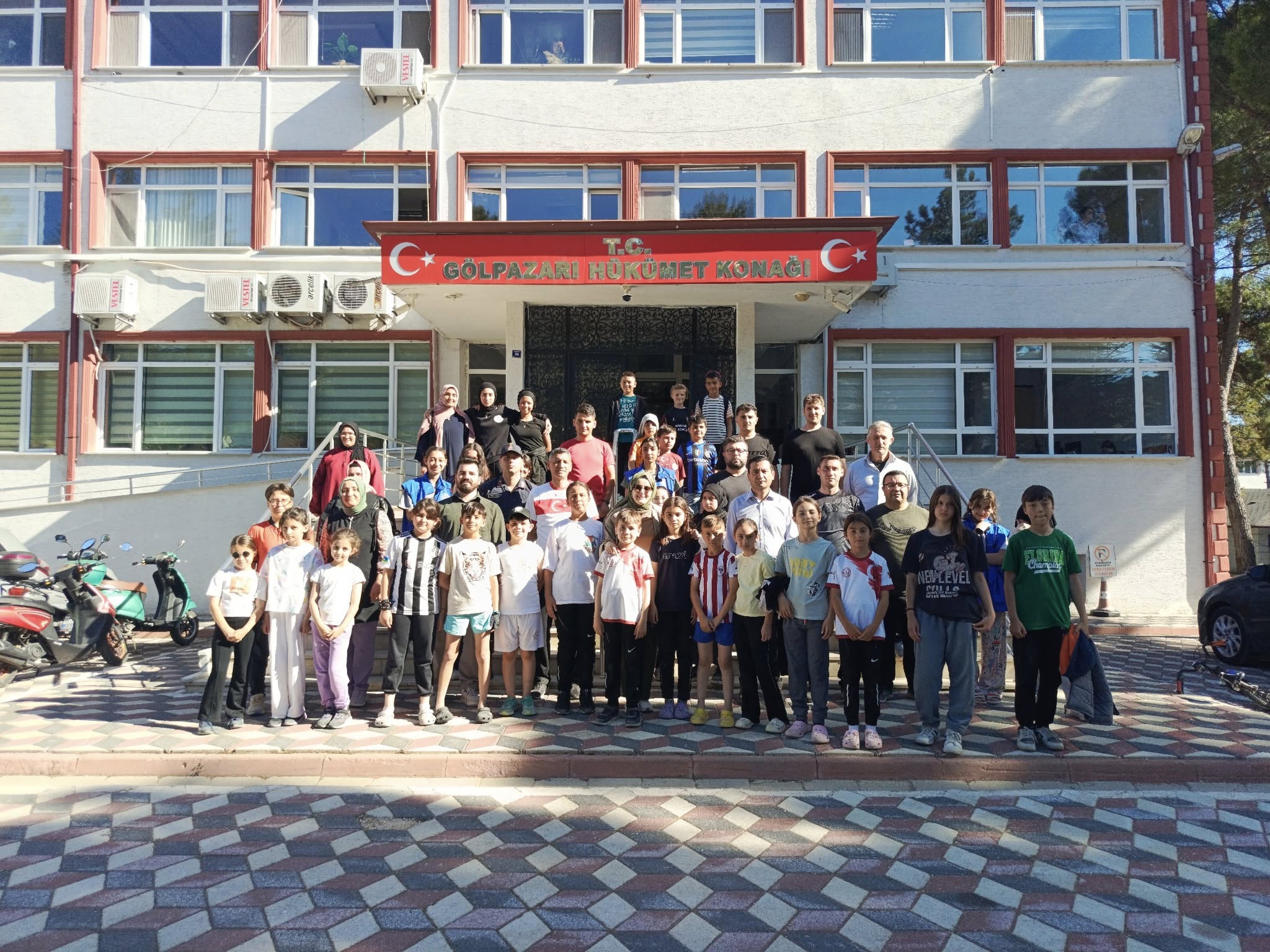genclik3.jpg