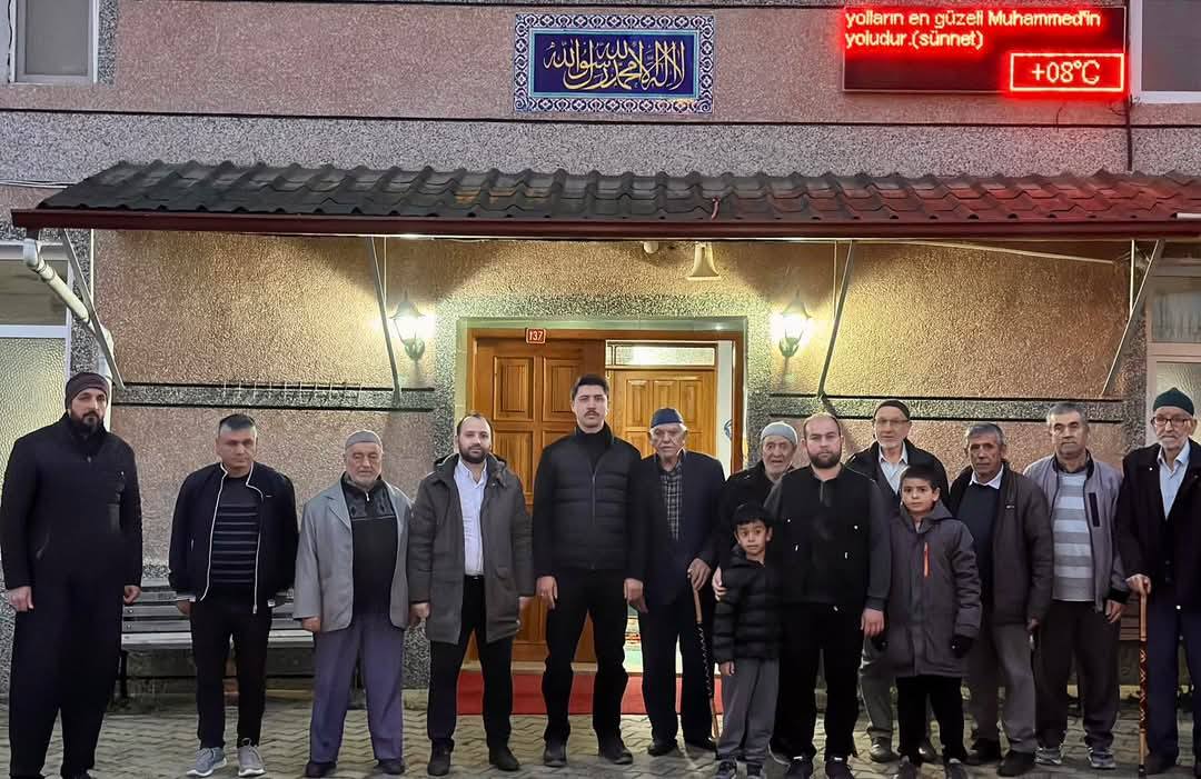 sabah-namazi1.jpg