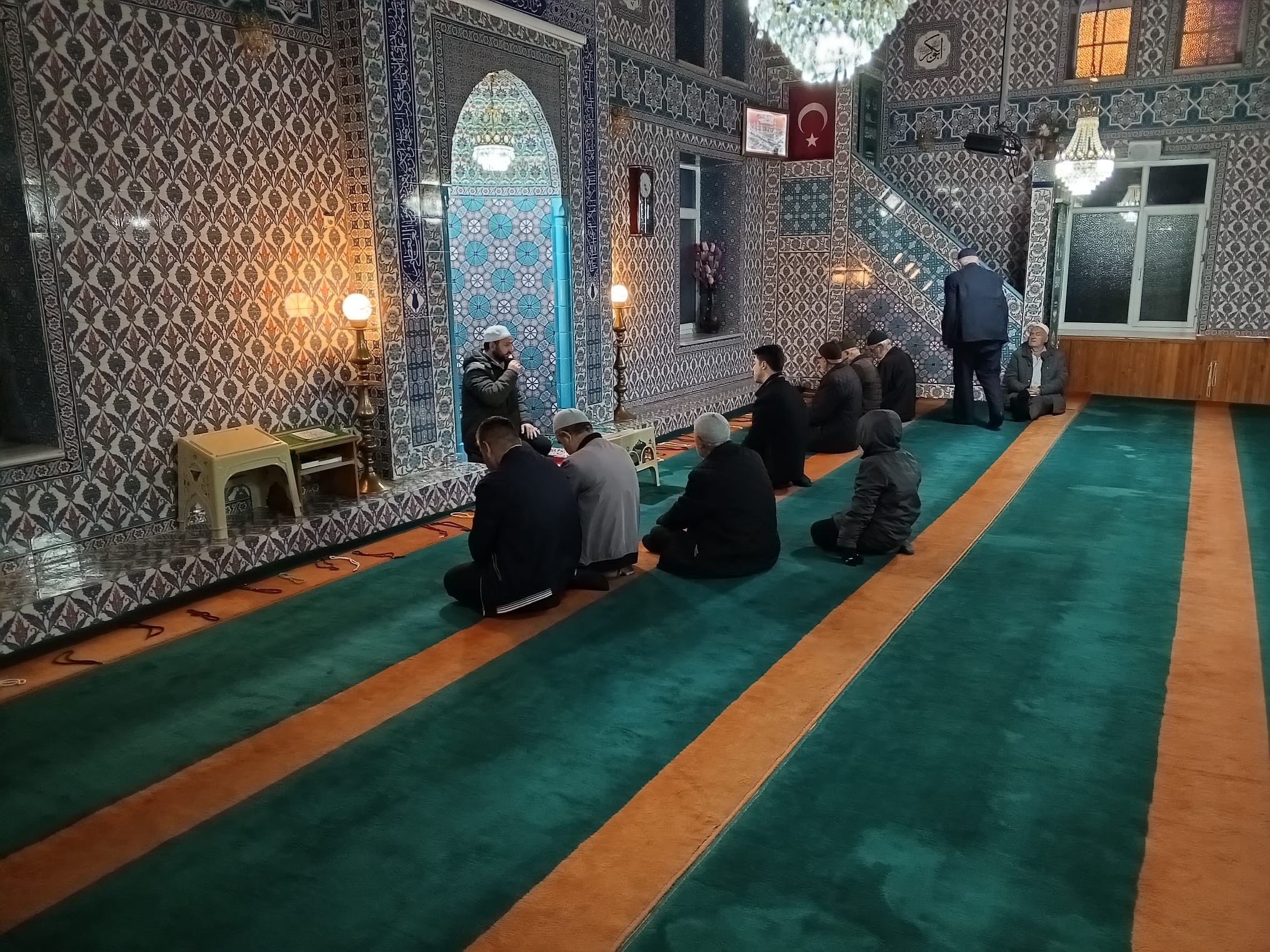 sabah-namazi2.jpg