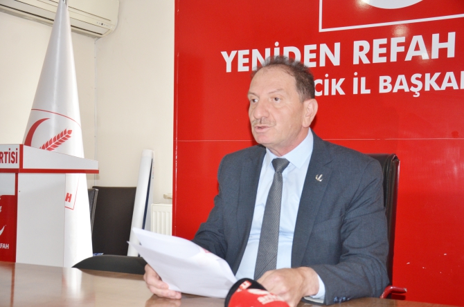 turkiye-darbogazdan-geciyor1.jpg