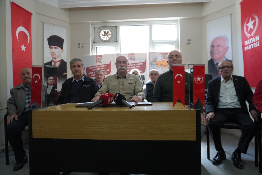 vatan-partisinden-pkknin-feshine-iliskin-aciklama.jpg