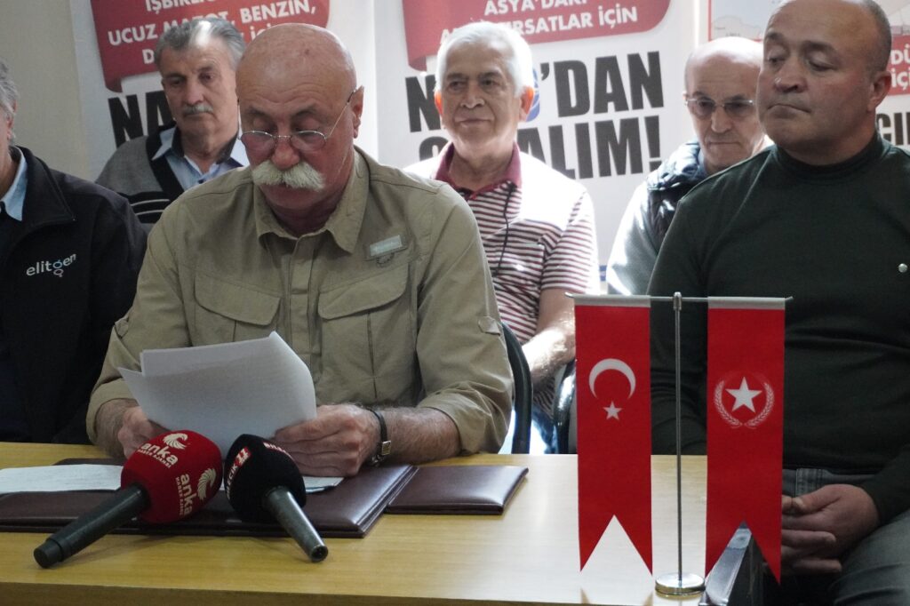 vatan-partisinden-pkknin-feshine-iliskin-aciklama1.jpg
