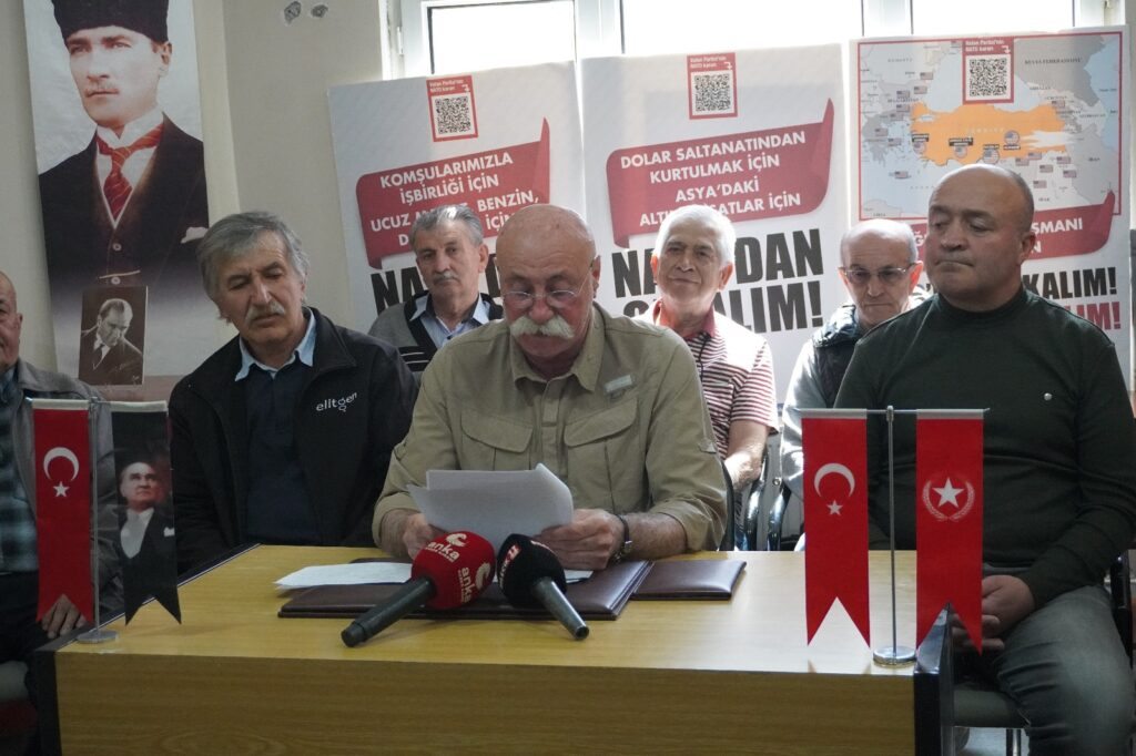 vatan-partisinden-pkknin-feshine-iliskin-aciklama2.jpg