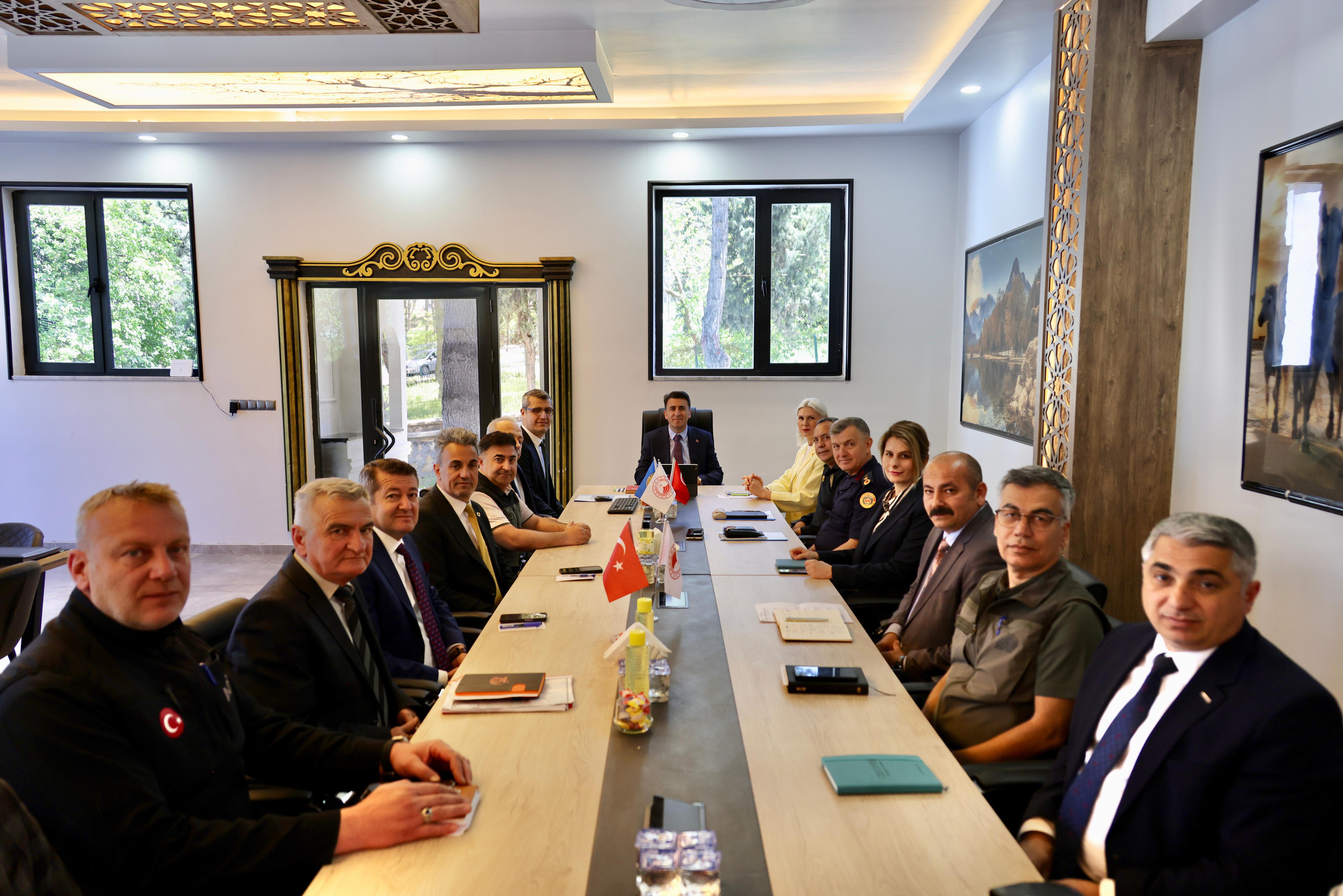 5-hazirandan-itibaren-yasak2.jpg