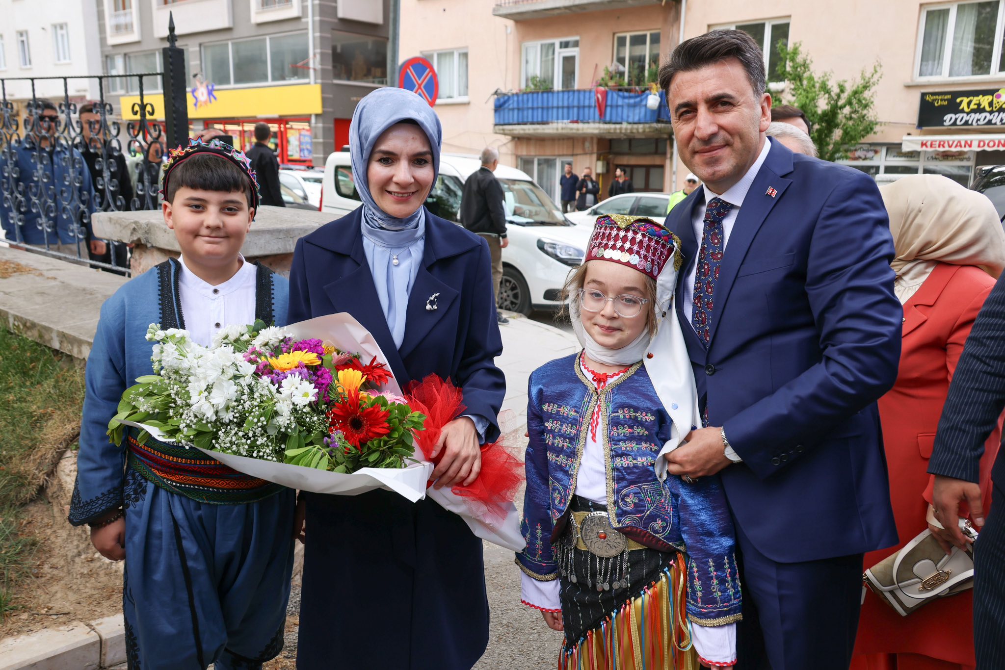 bakan-goktastan-bilecik-ziyareti.jpg