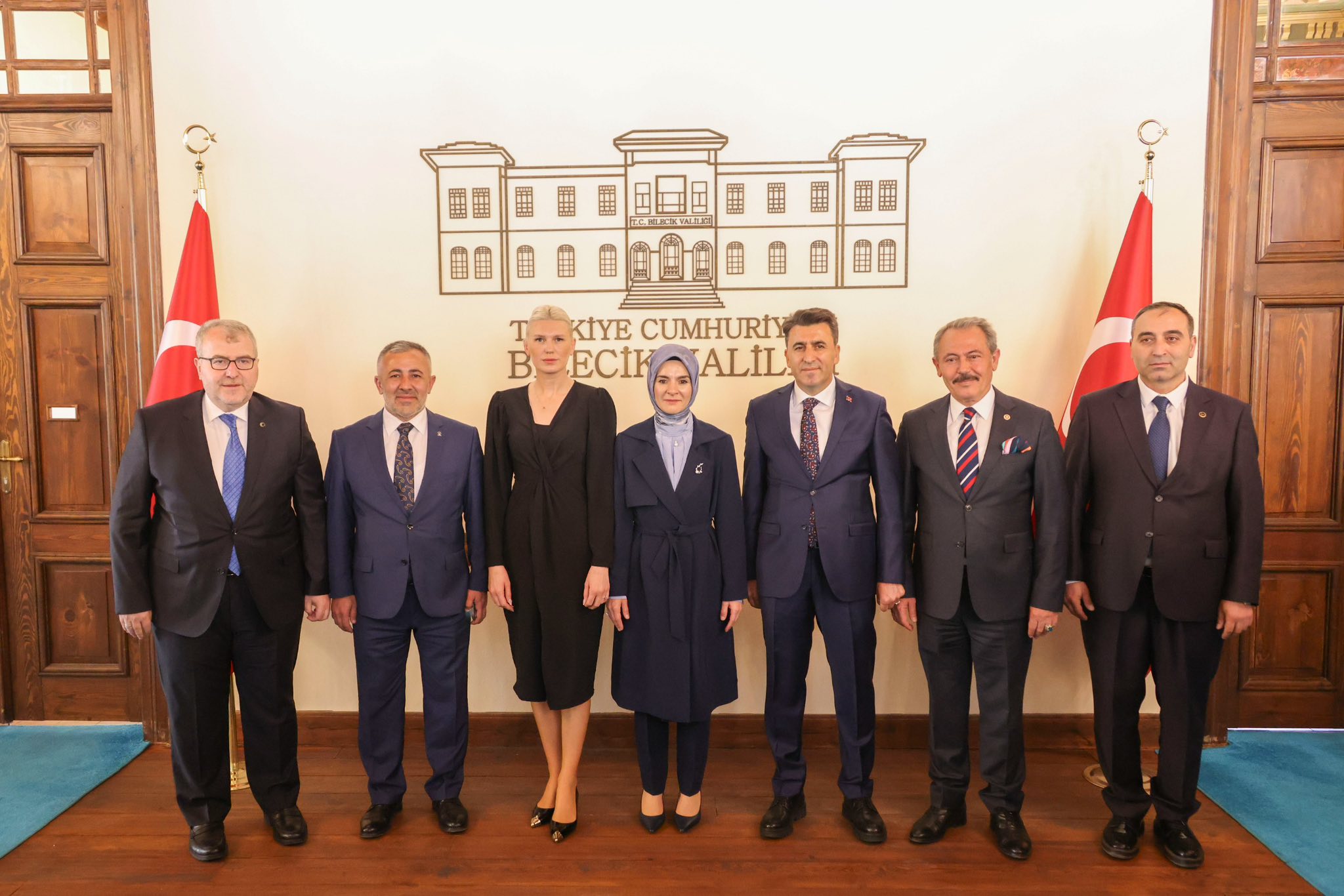 bakan-goktastan-bilecik-ziyareti2.jpg