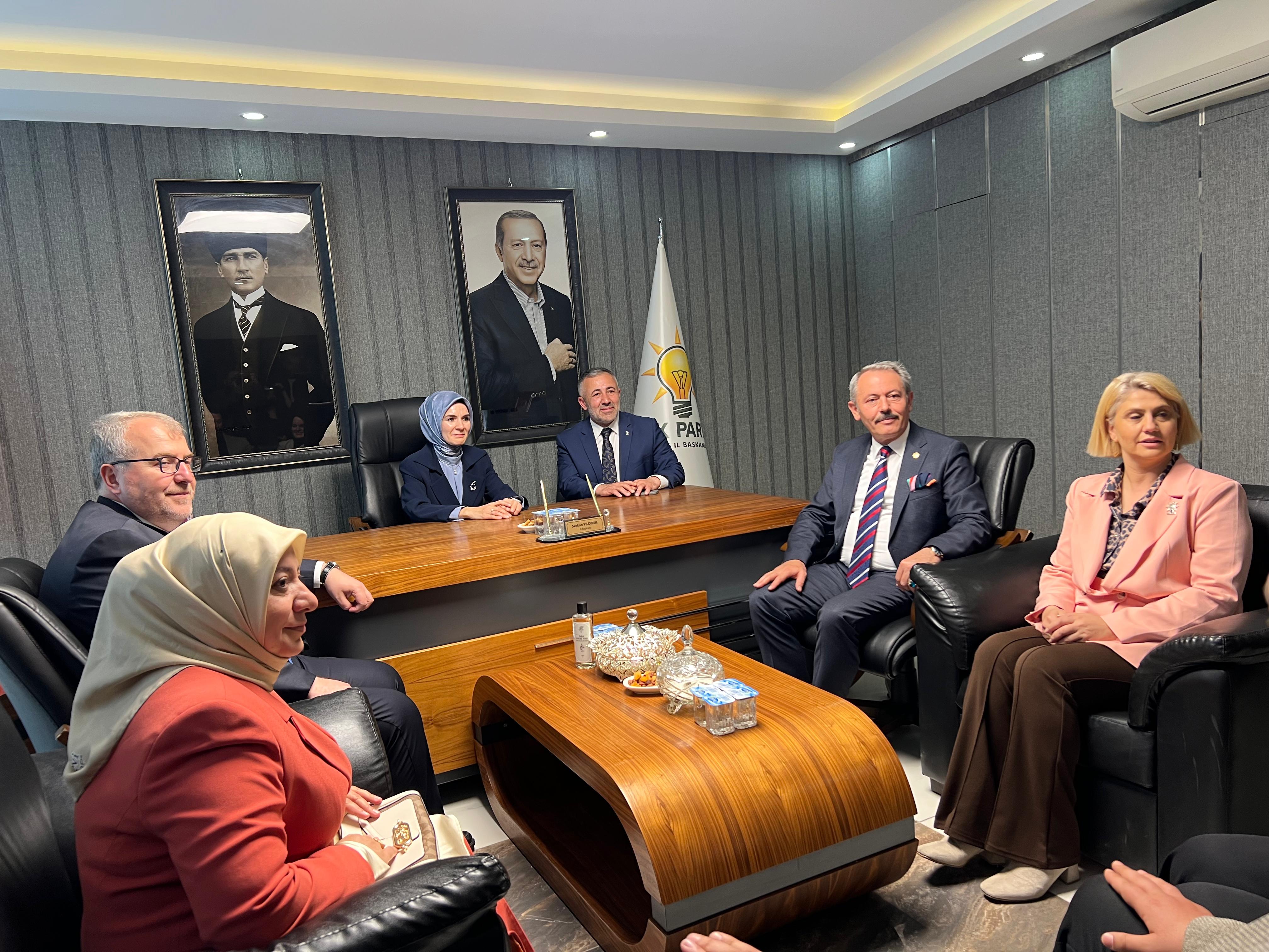 bakan-goktastan-bilecik-ziyareti4.jpg