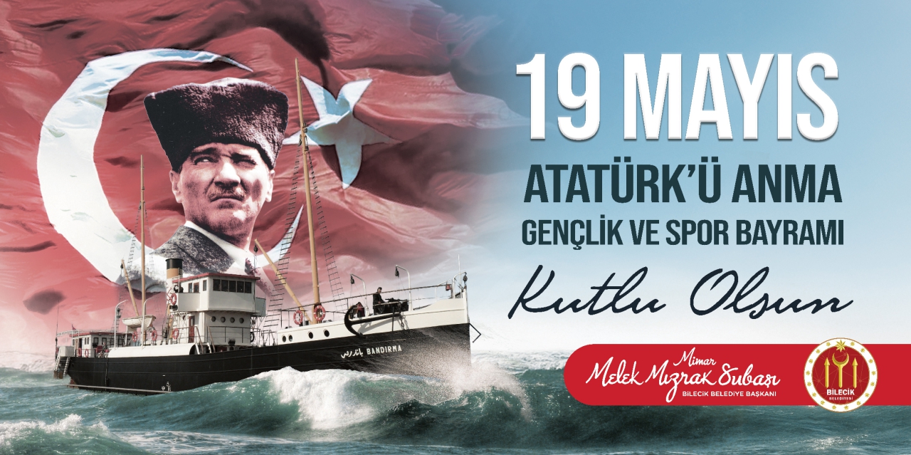 bilecik-belediyesi-19-mayis-kutlama.jpg