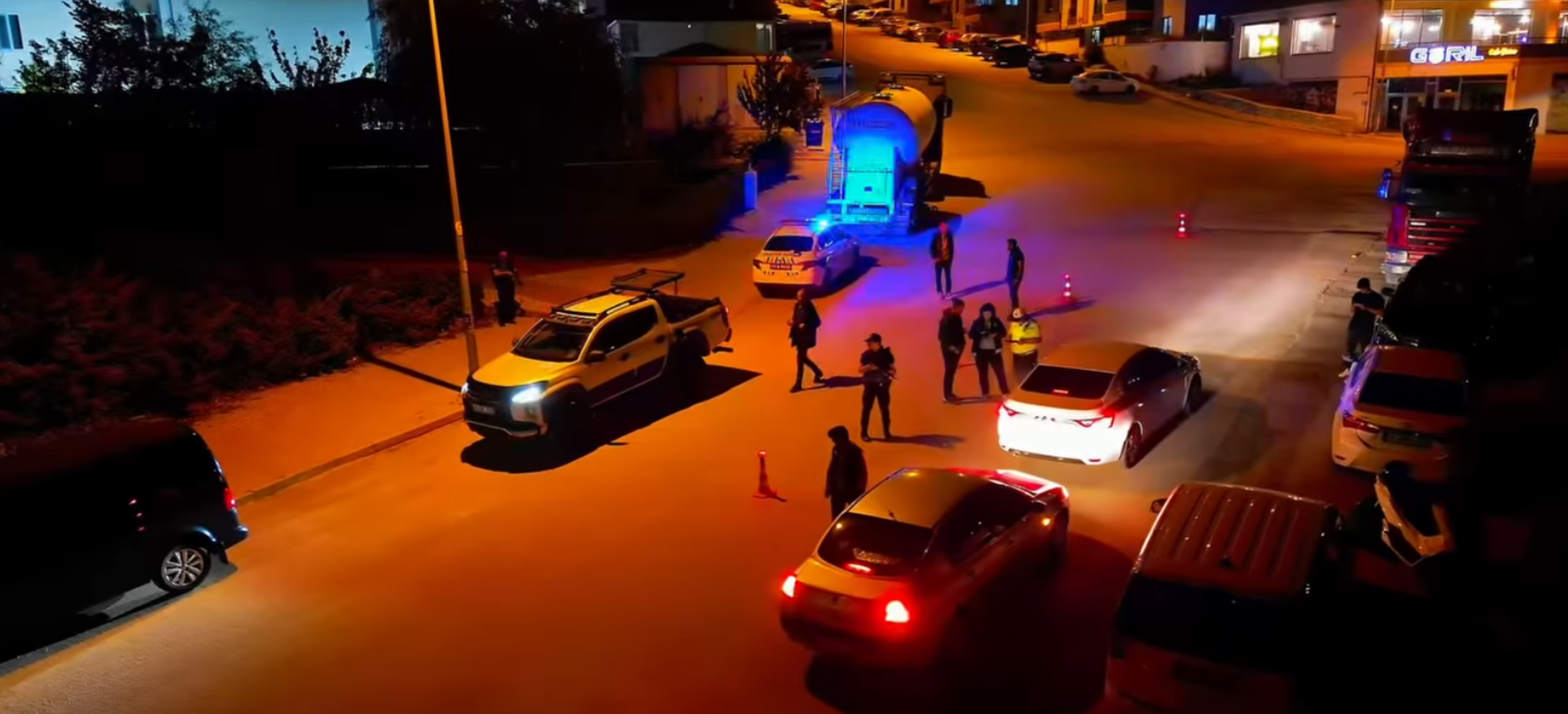 bilecikte-huzur-uygulamasi1.jpg