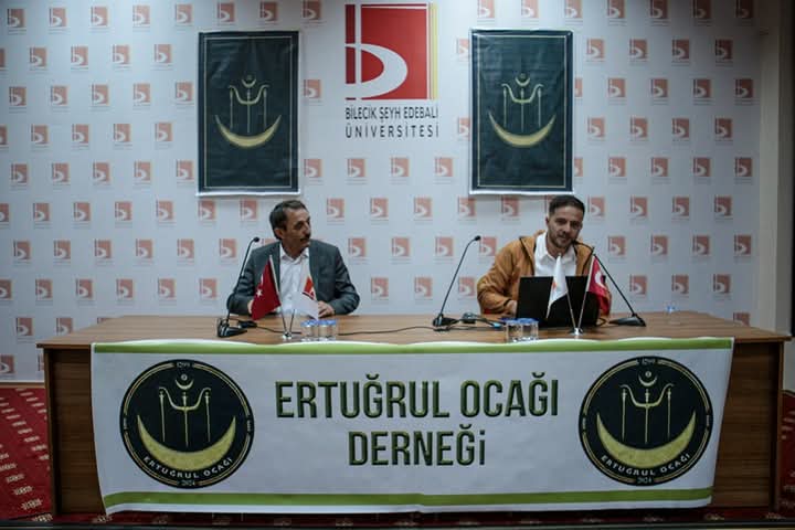 kitap1.jpg