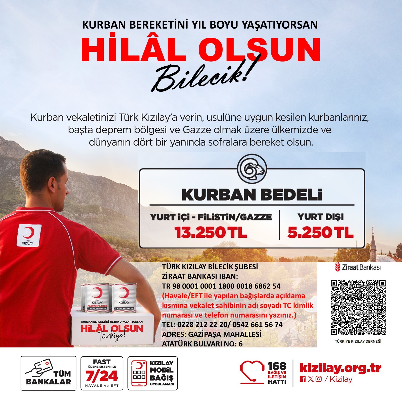 kizilay.jpg