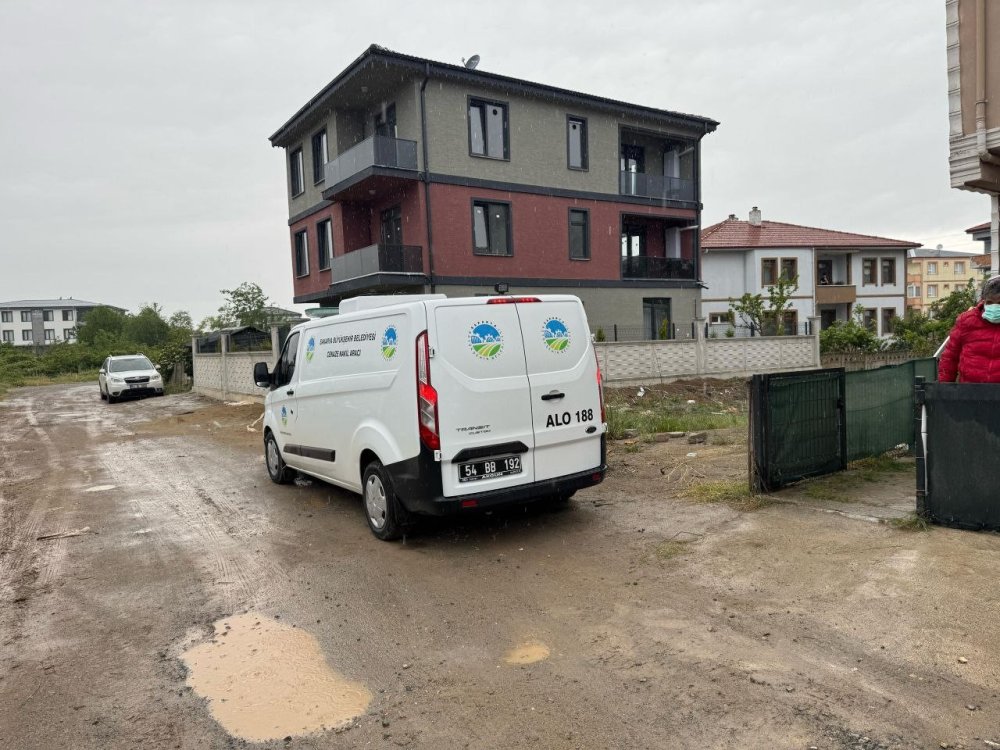 Eski Oyuncu Evinde Ölü Bulundu
