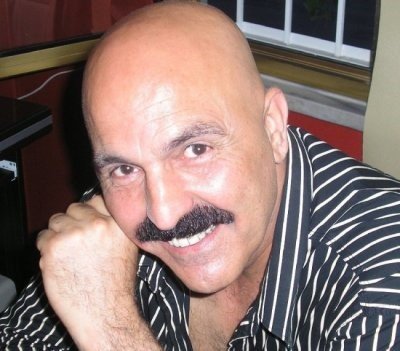 Eski Oyuncu Evinde Ölü Bulundu