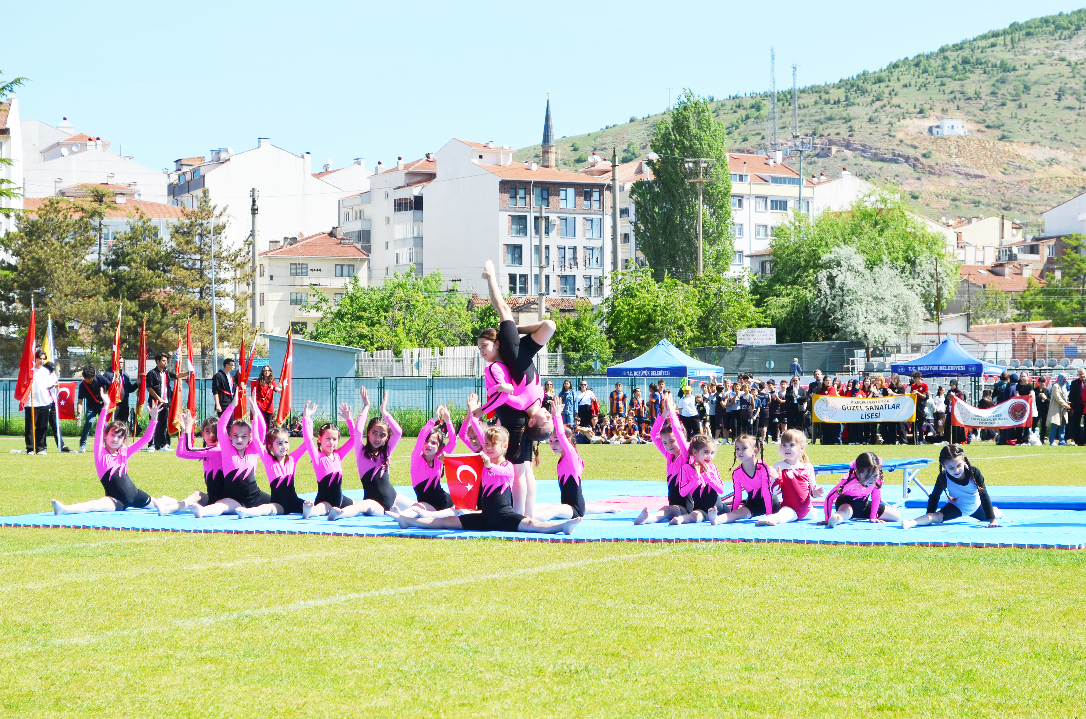 19-mayis-bozuyukkk-3.jpg