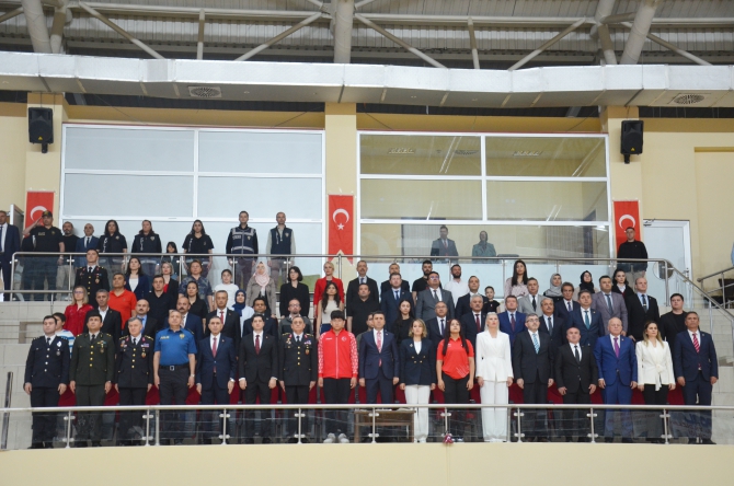 19-mayis-coskuyla-kutlandi1.jpg