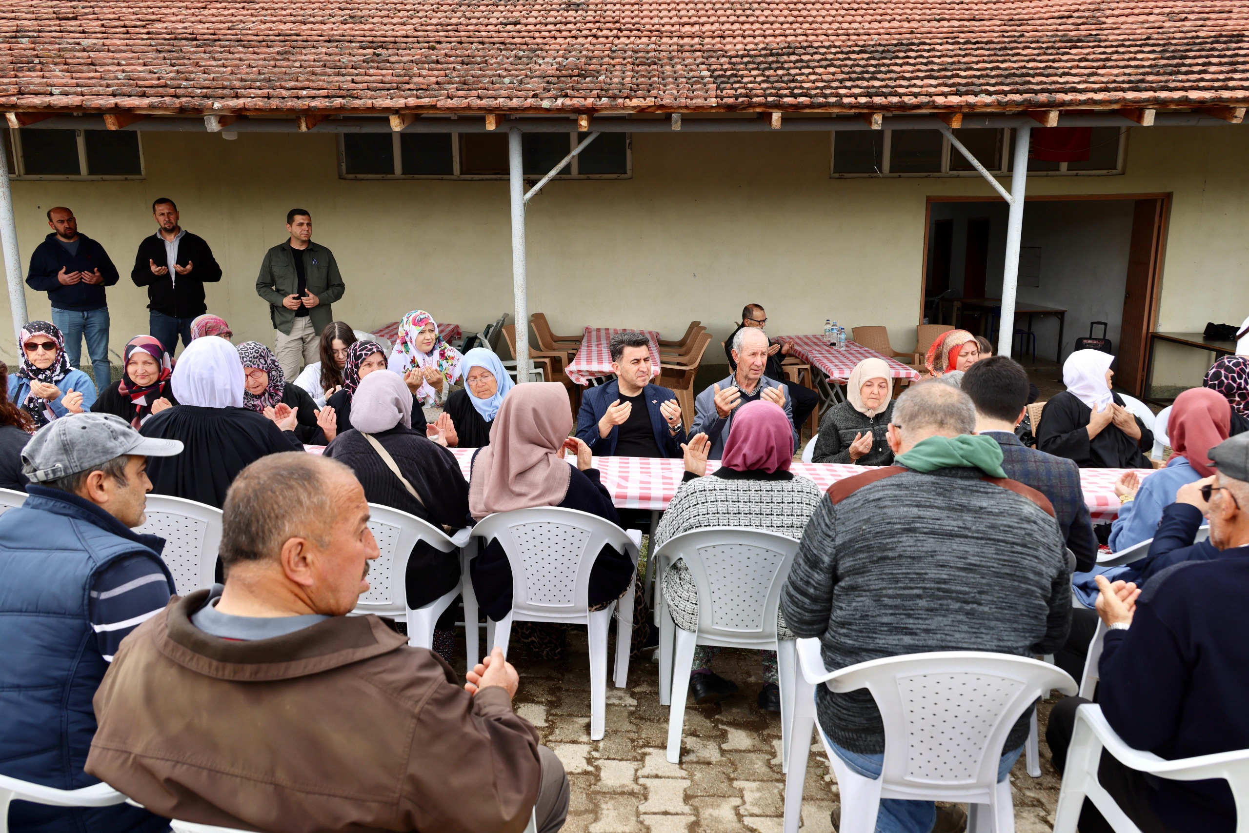 bilecikte-hidrellezler-devam-ediyor.jpg