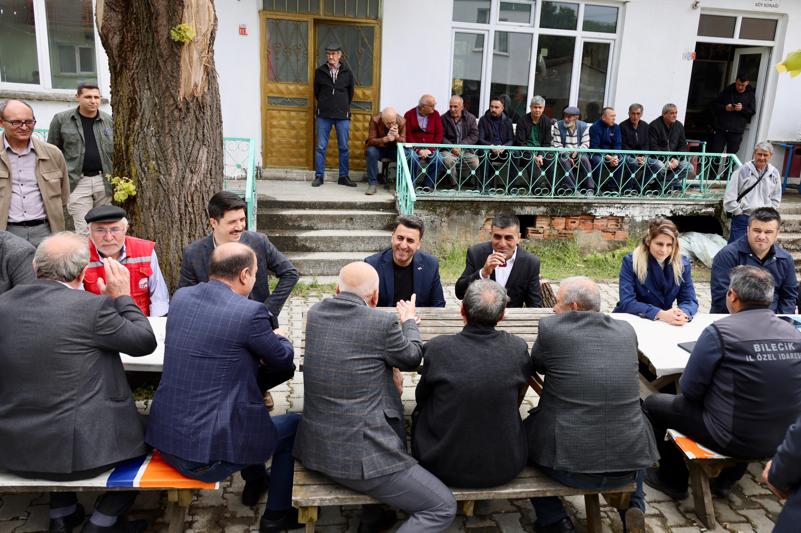 bilecikte-hidrellezler-devam-ediyor1.jpg