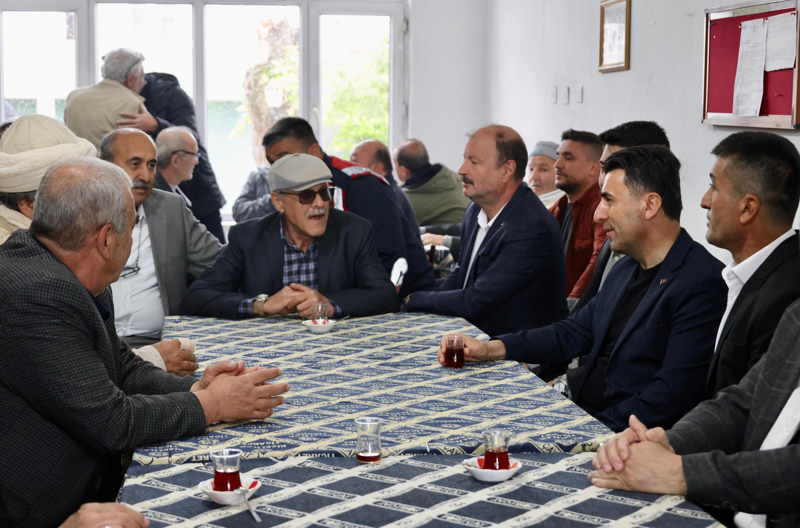 bilecikte-hidrellezler-devam-ediyor2.jpg