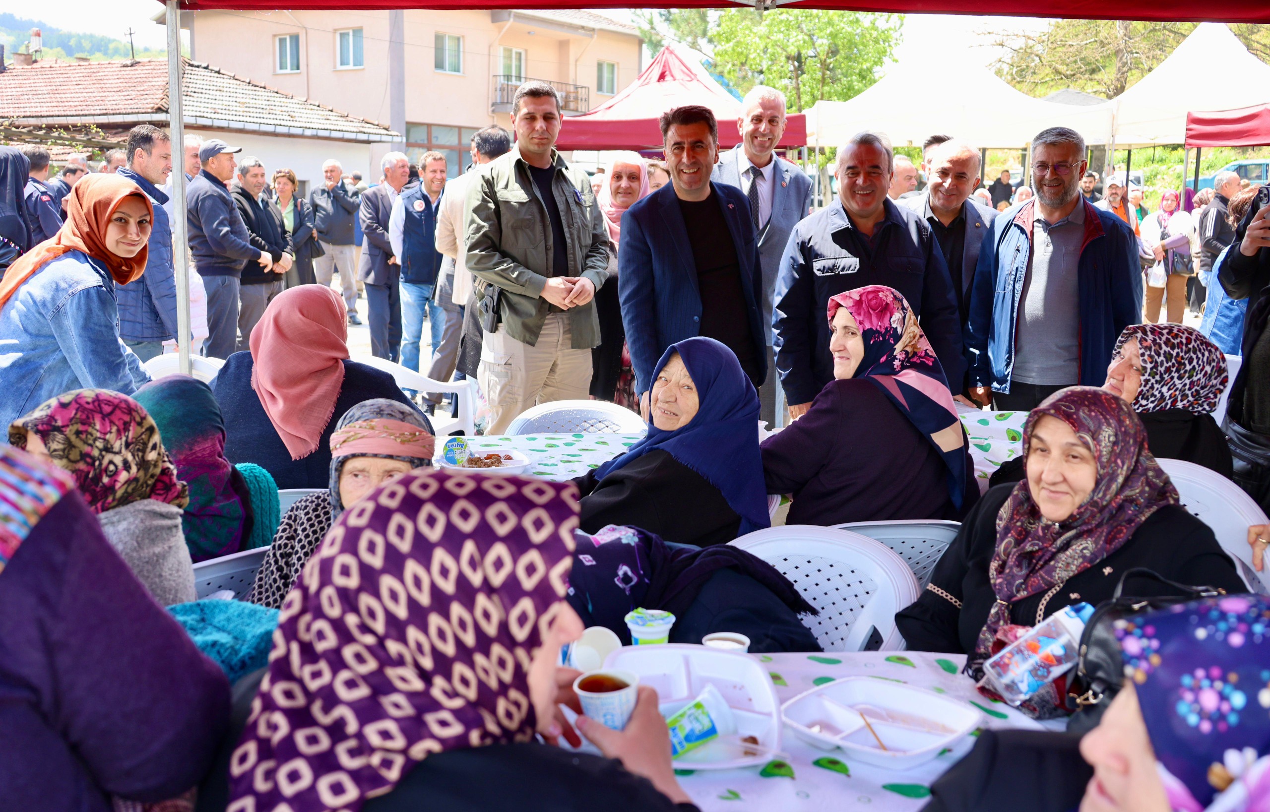 bilecikte-hidrellezler-devam-ediyor3.jpg