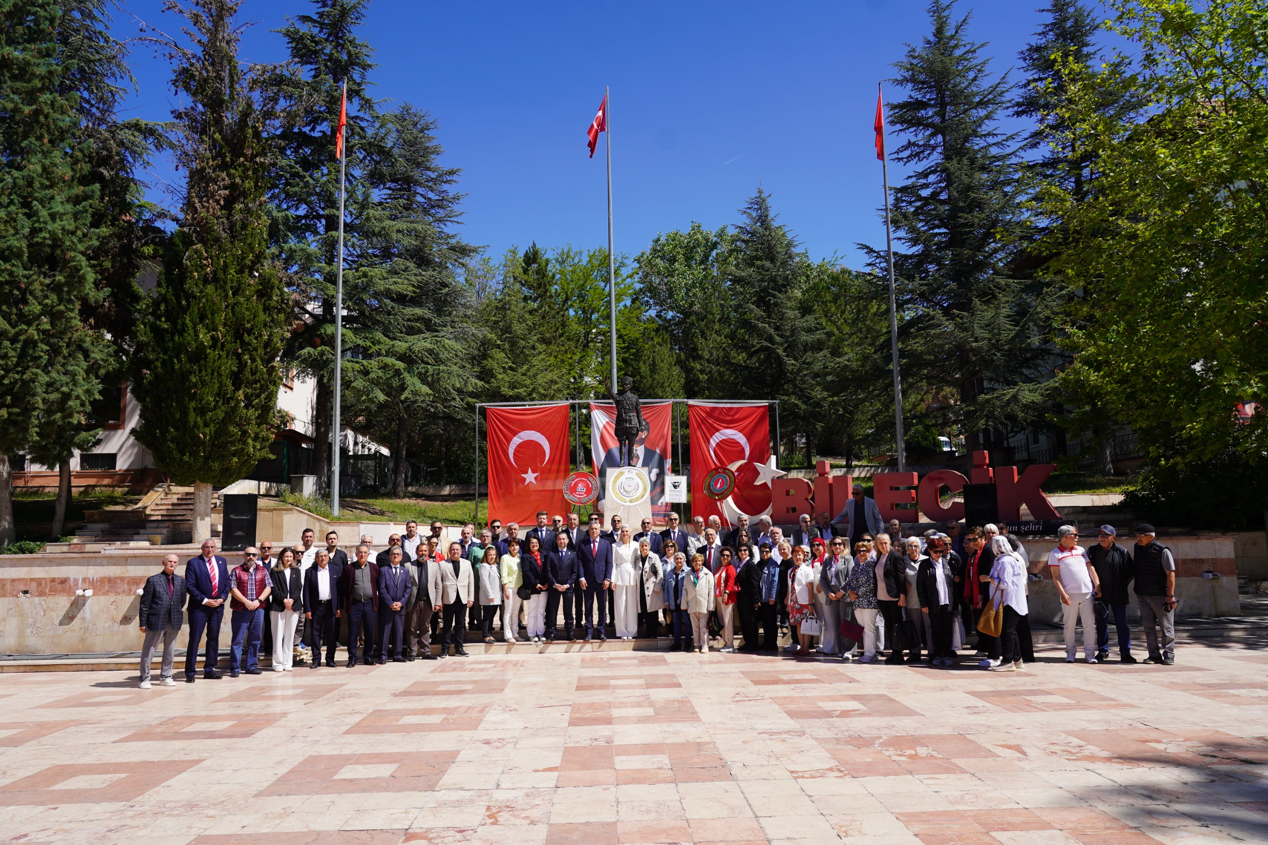 chpden-alternatif-celenk-sunma-toreni.jpg
