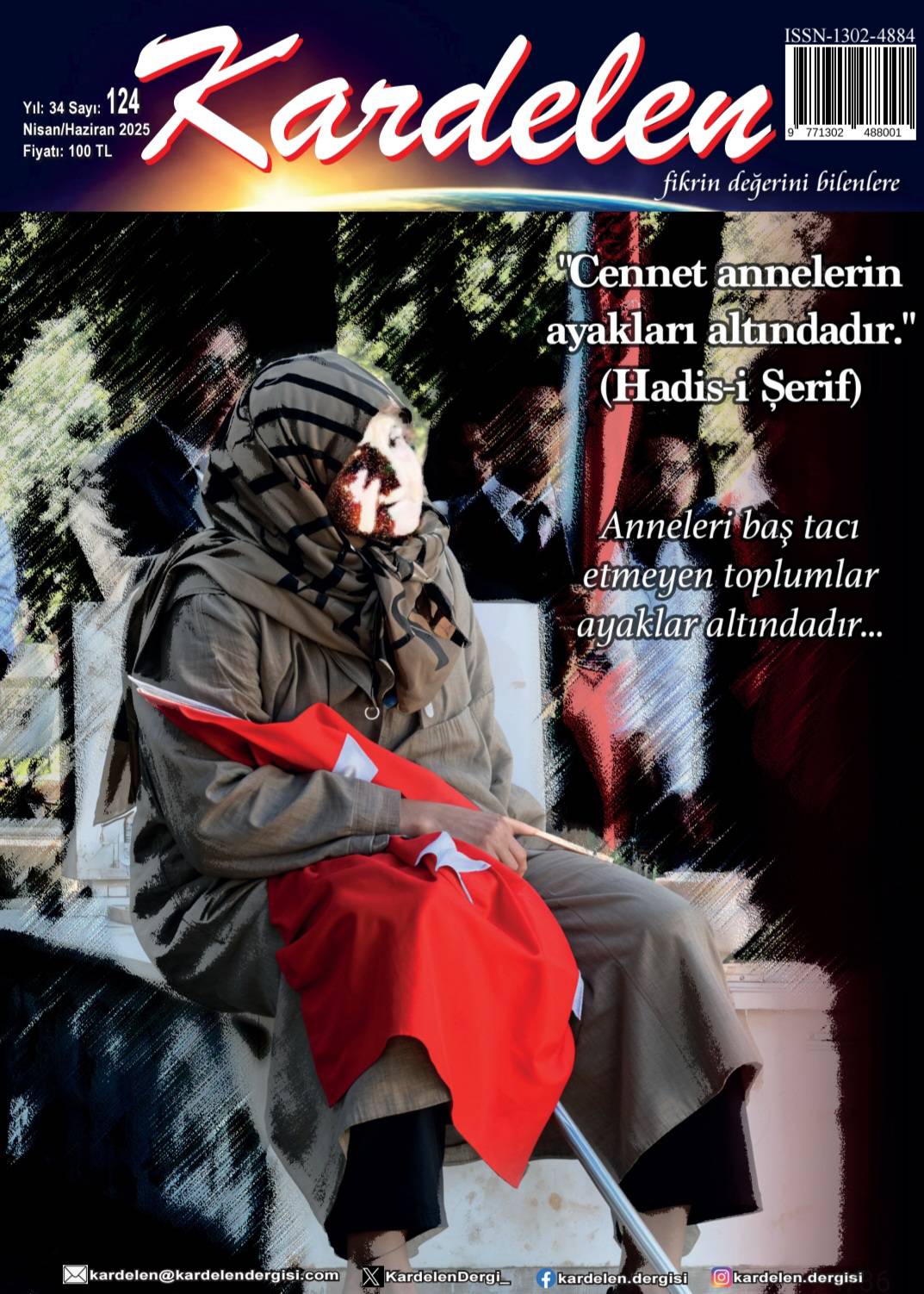 kardelenin-124uncu-sayisi-cikti.jpg
