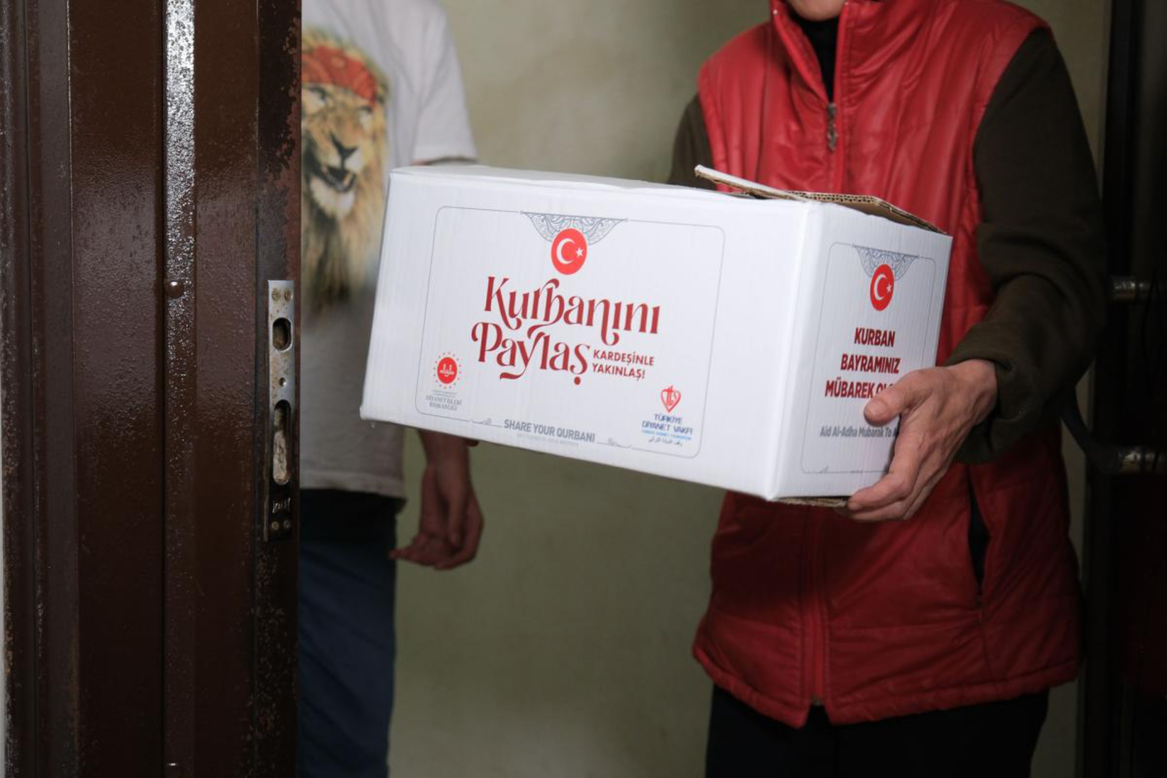 kurbanini-paylas-kardesinle-yakinlas4.jpg