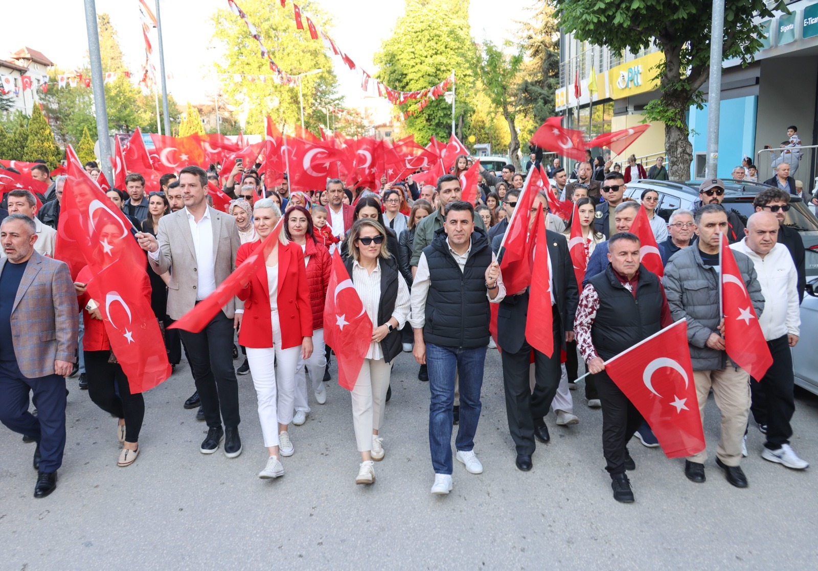 genclik1.jpg